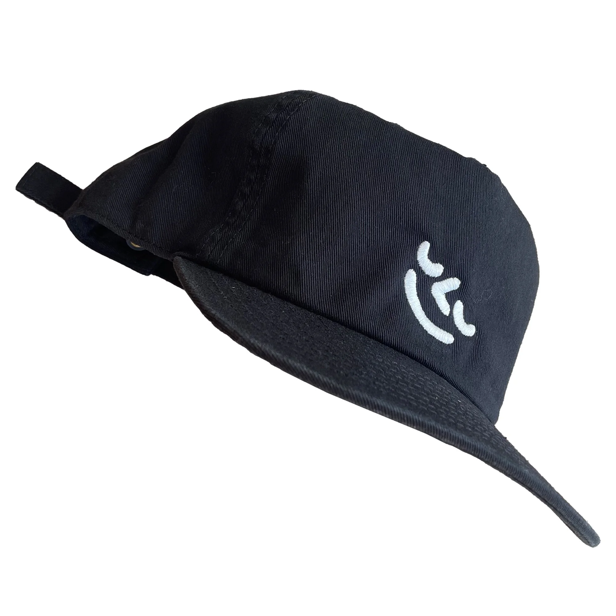 HEADPEACE_BLK_01.jpg