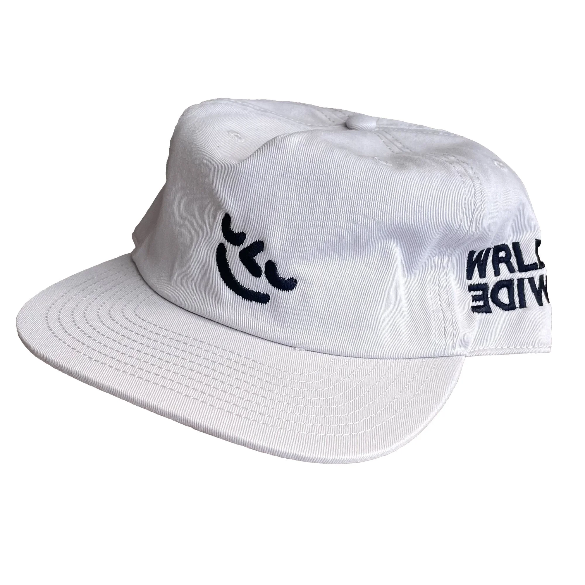 HEADPEACE_OFFWHITE_01.jpg