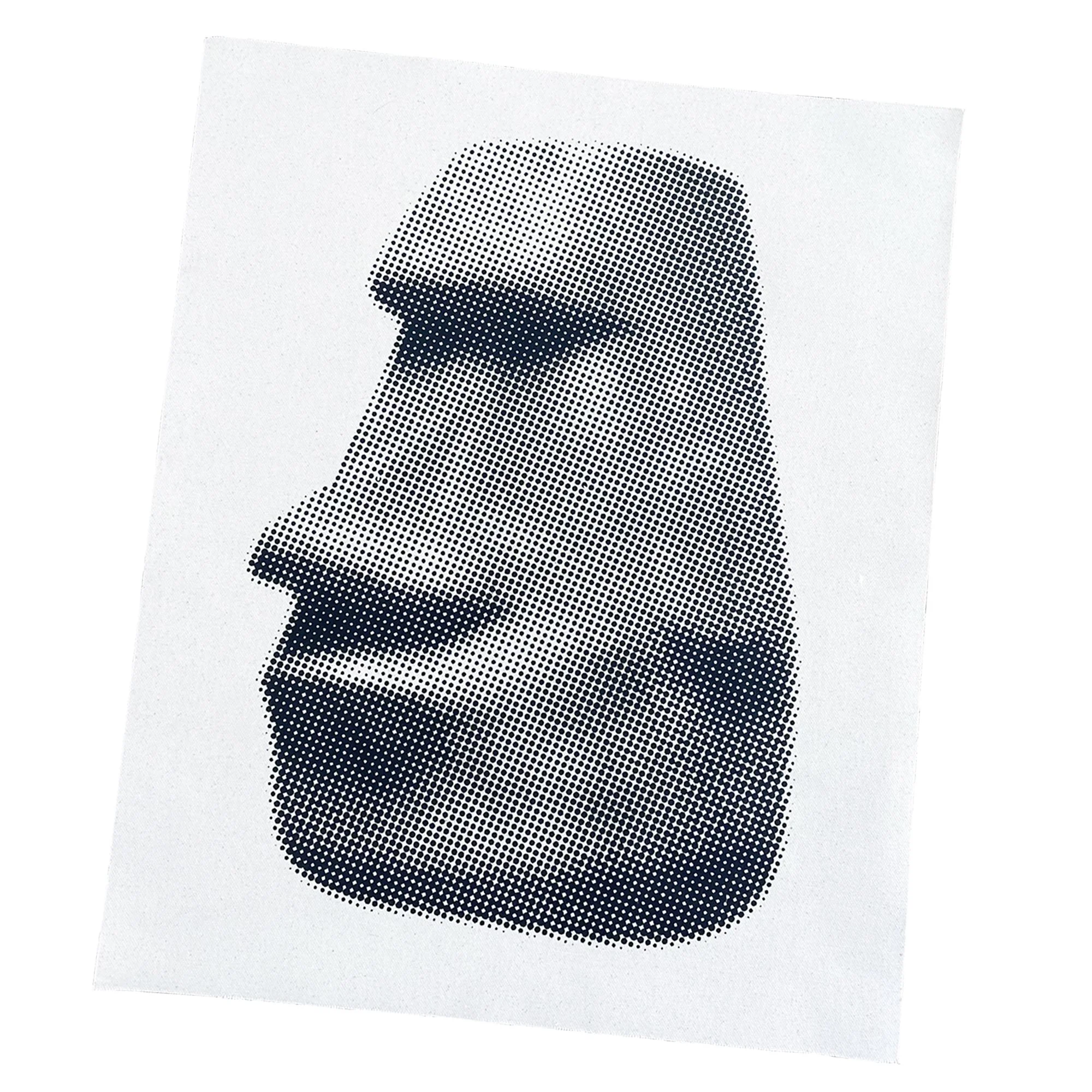 selfportrait_front.jpg