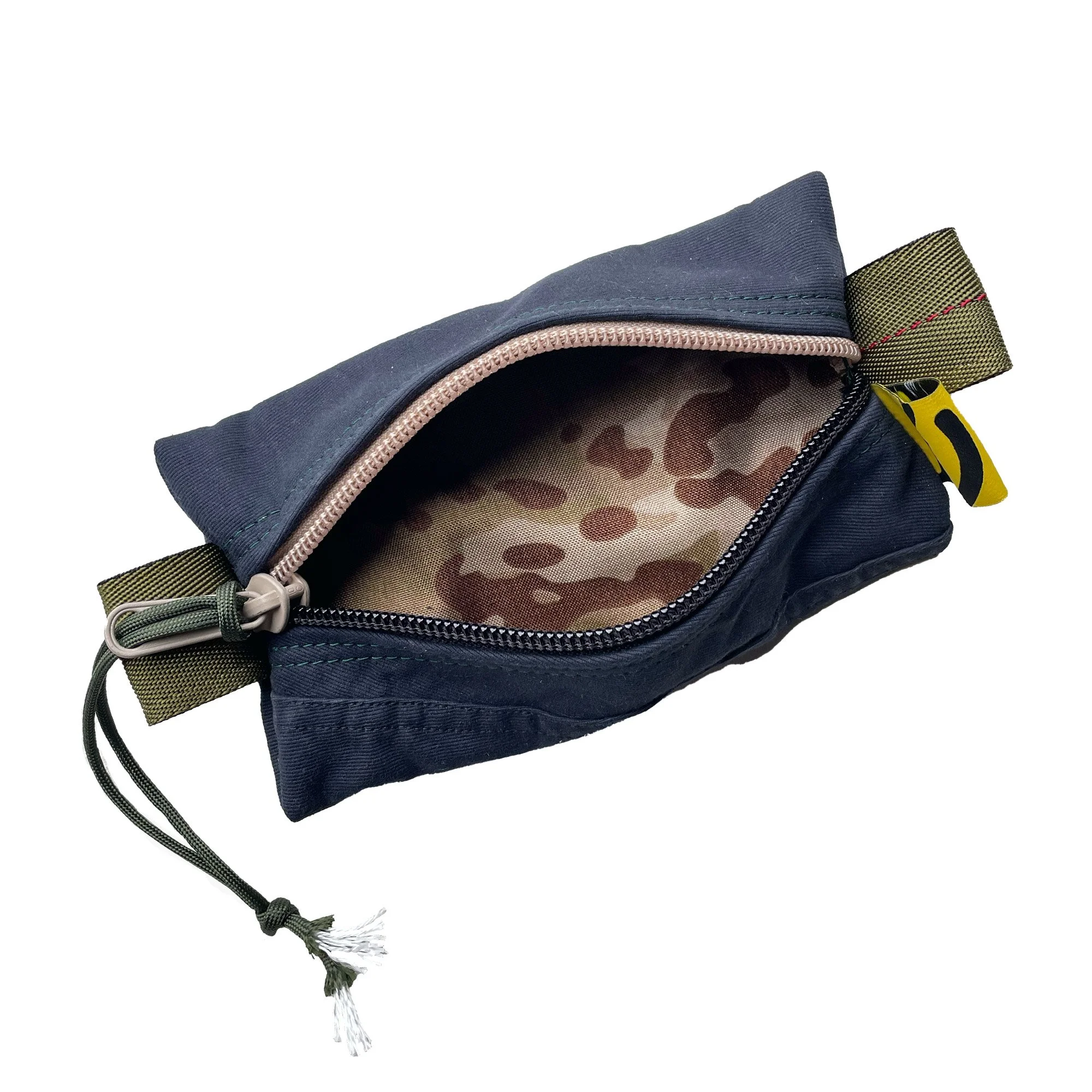 WHIPCORD_ZIPLOC_2.jpg