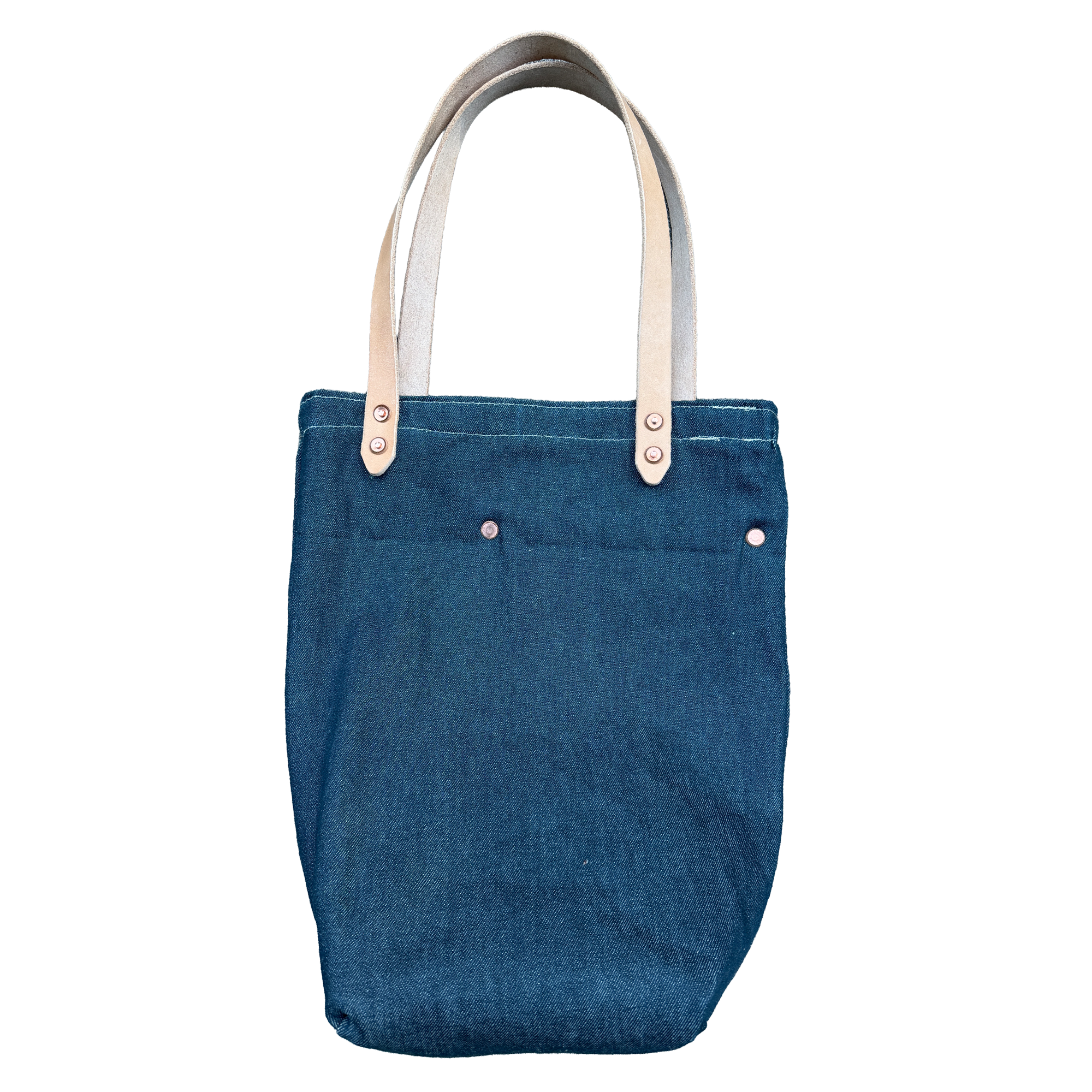 TOTE_2.png