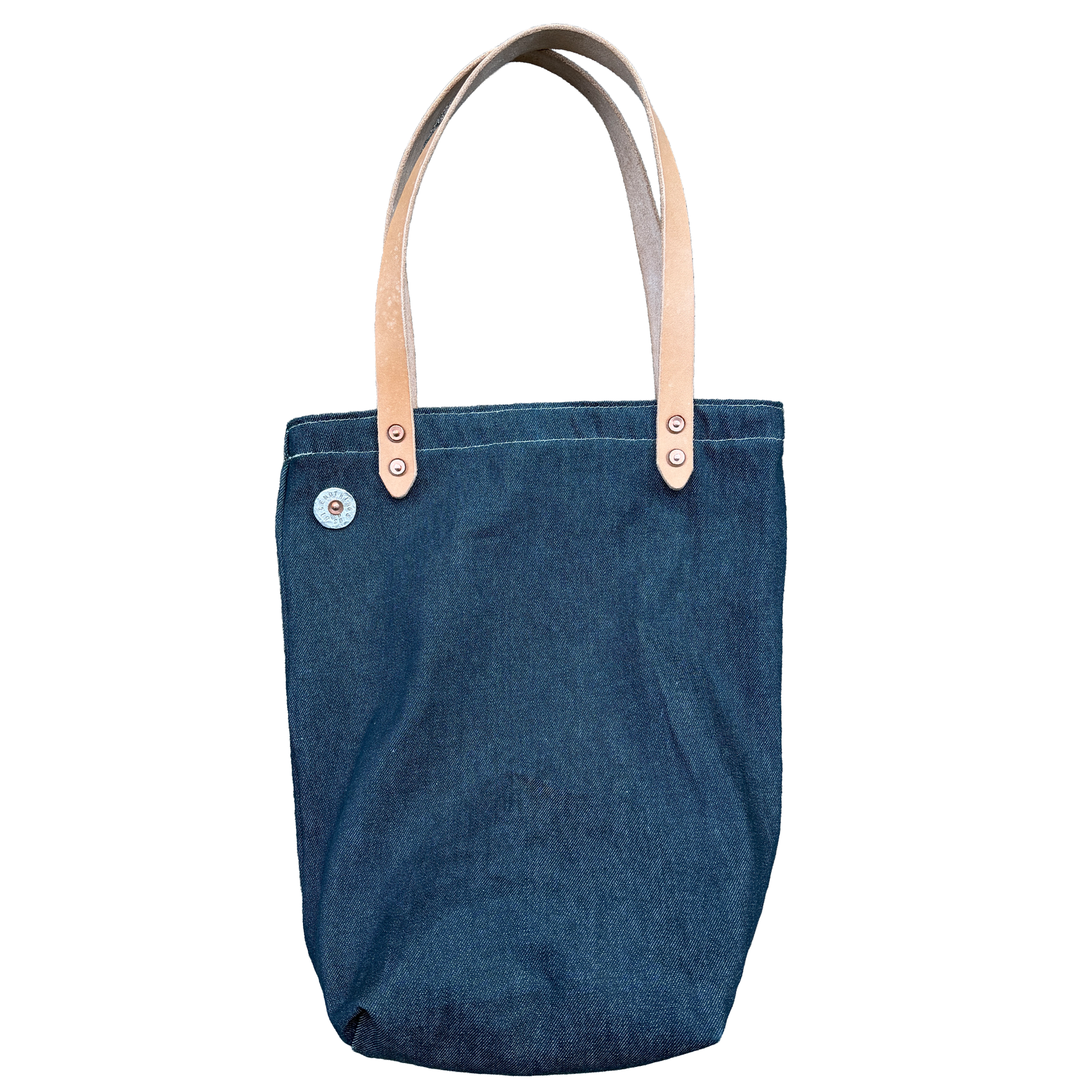 TOTE_1.png
