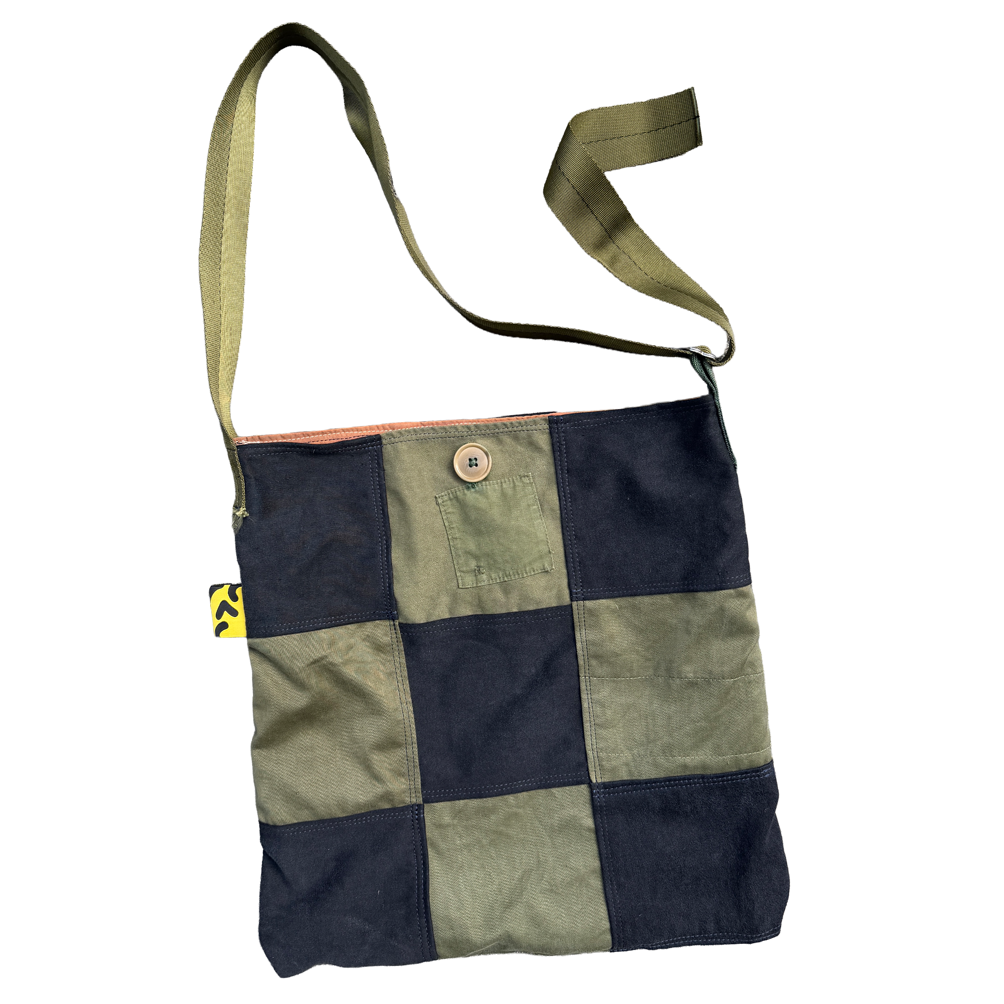 PatchMusette_1.png