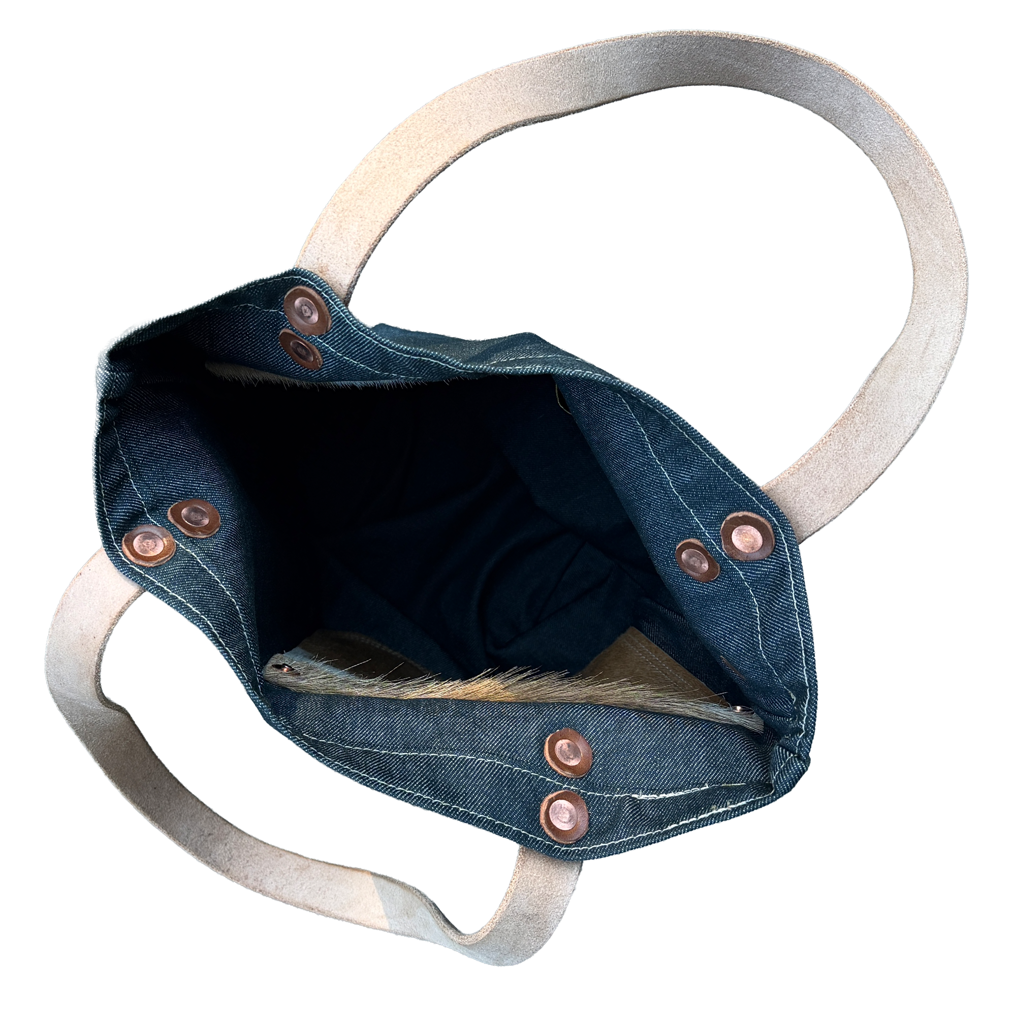 TOTE_3.png