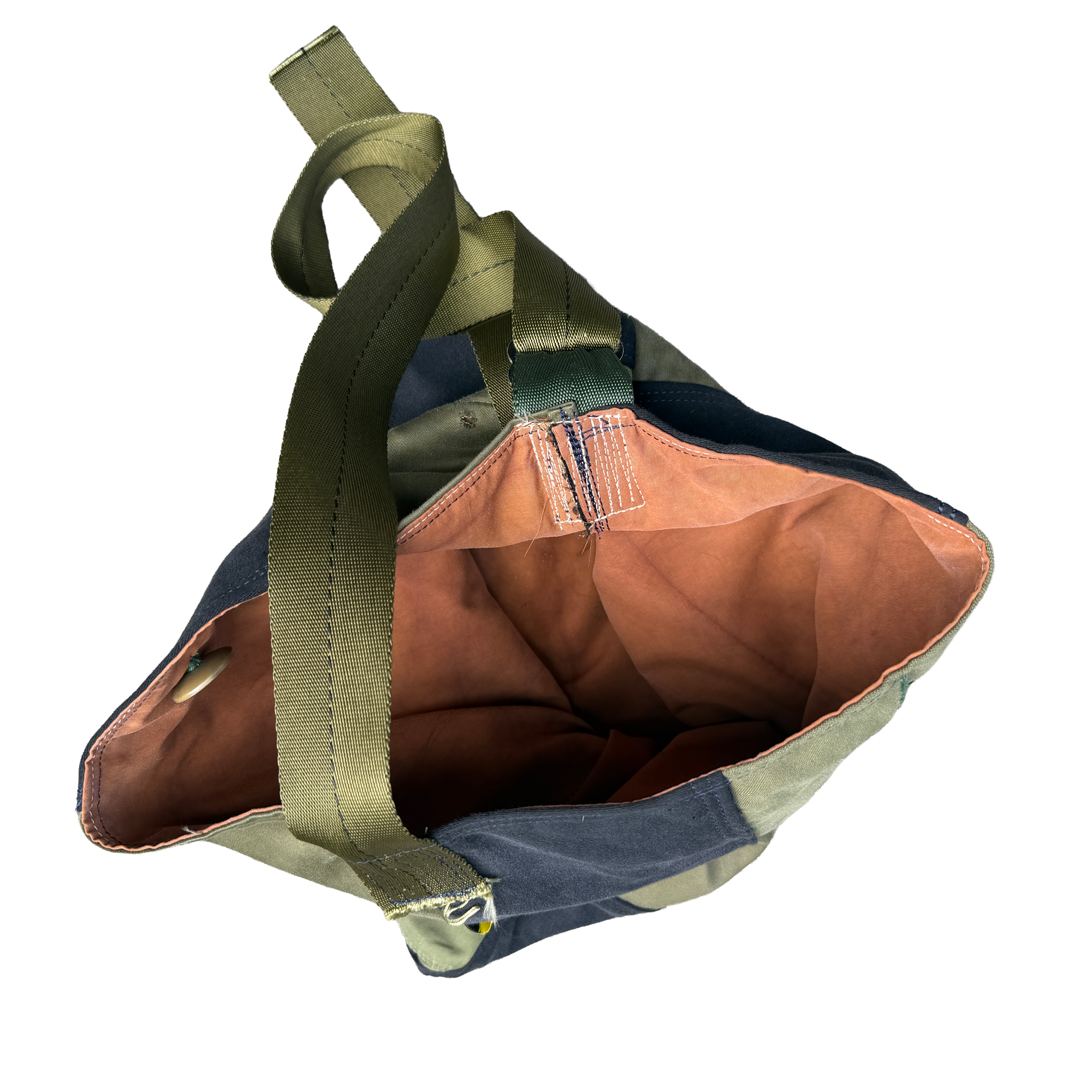 PatchMusette_3.png