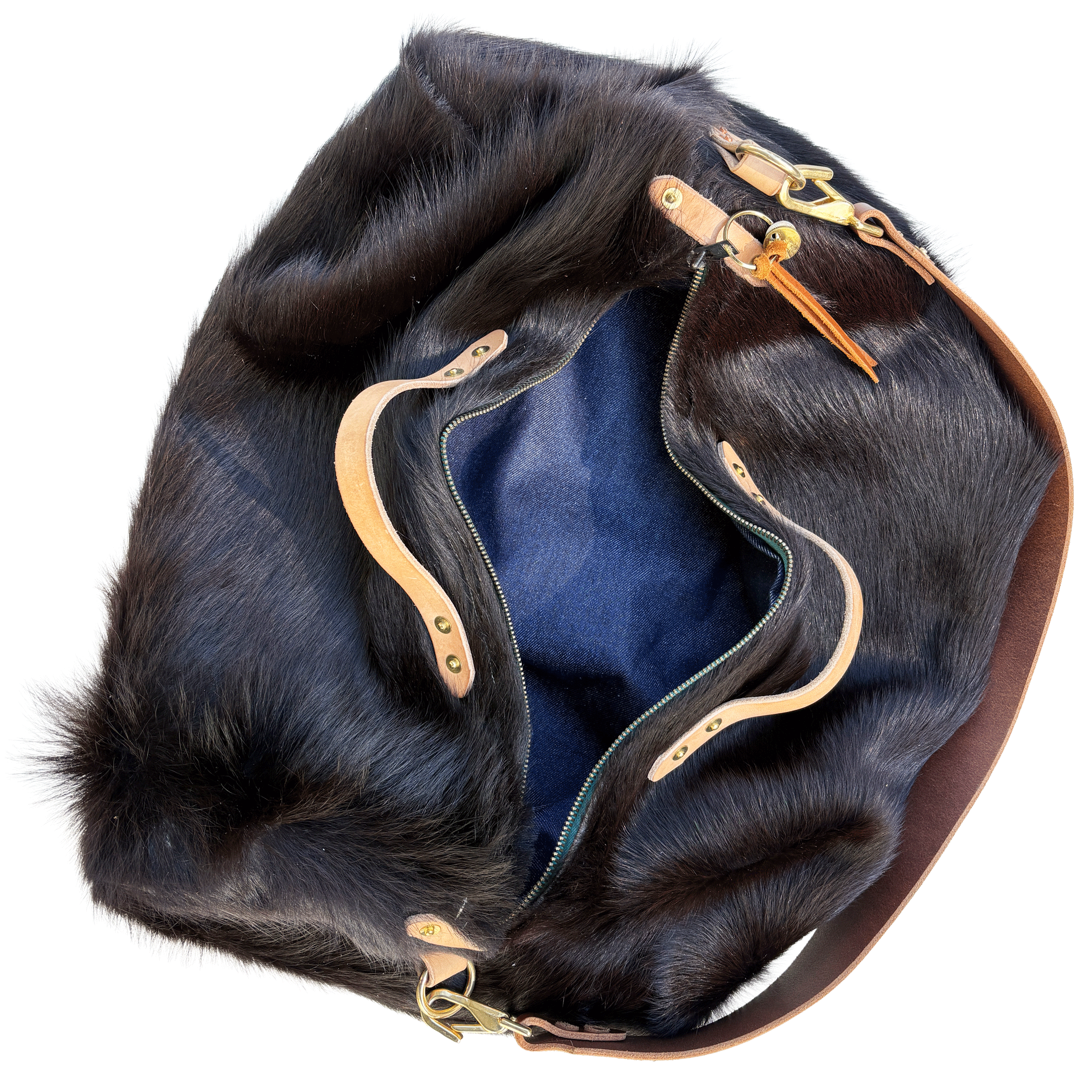001_02.png