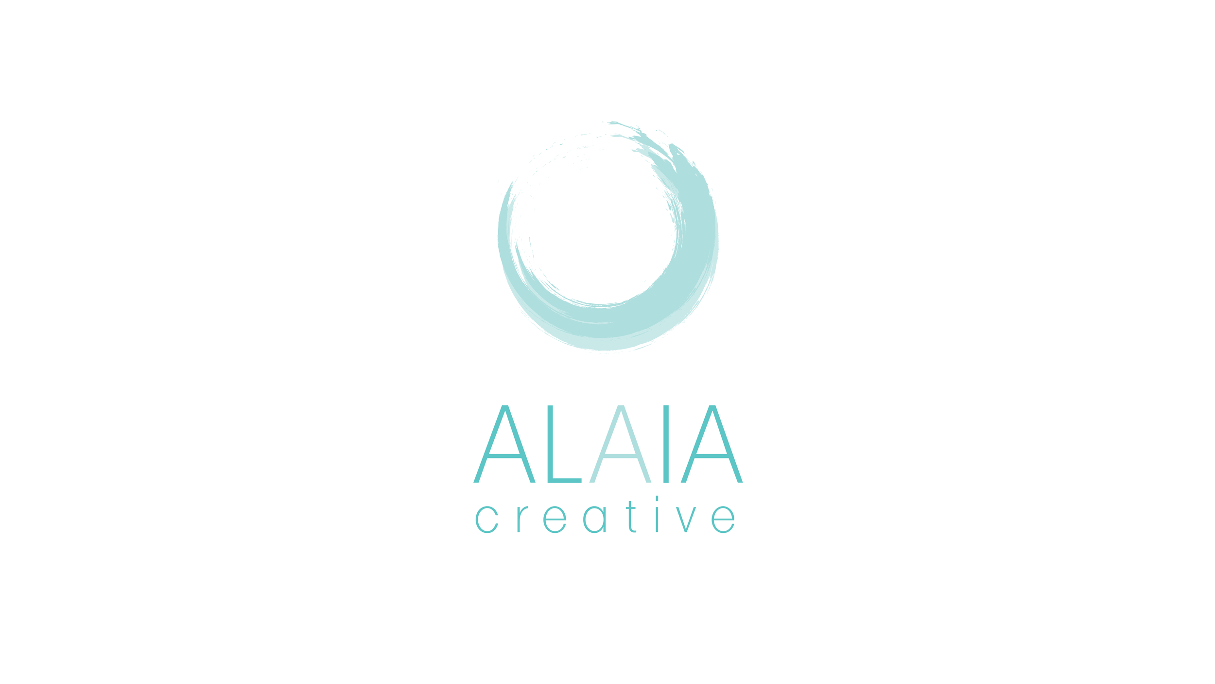 Alaia Creative Logo_Iterations-03.png