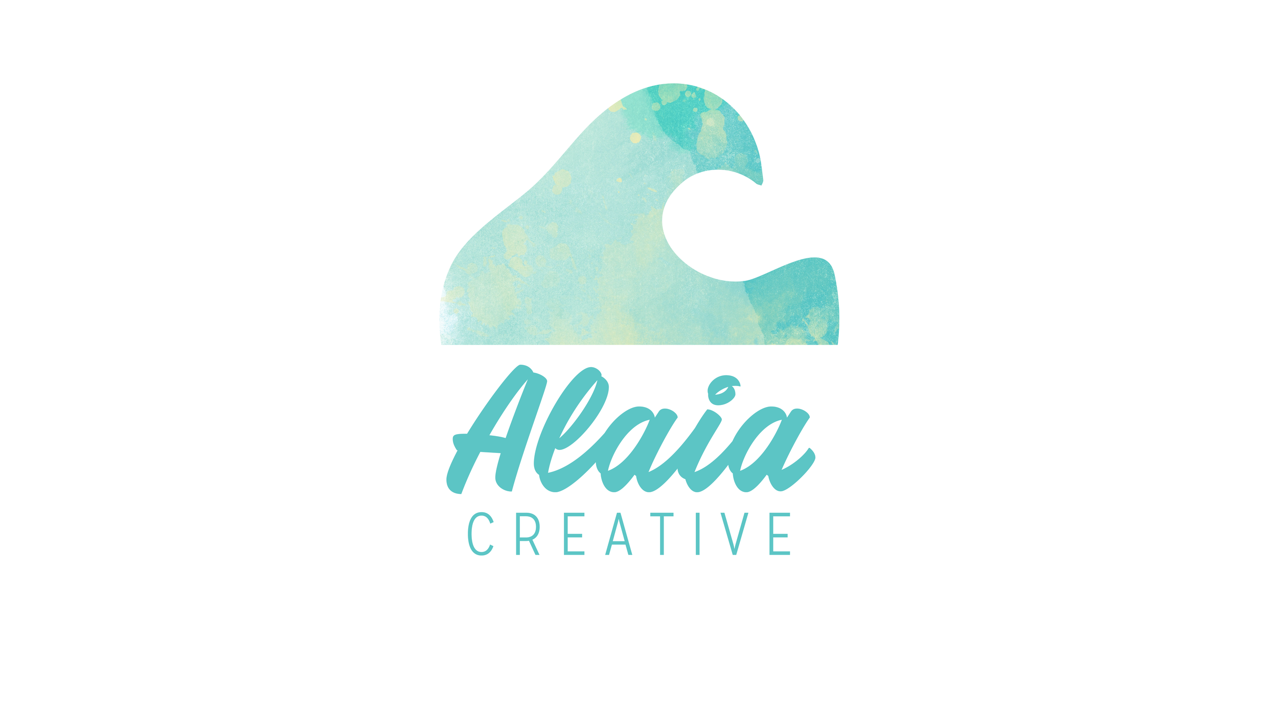 Alaia Creative Logo_Iterations-04.png