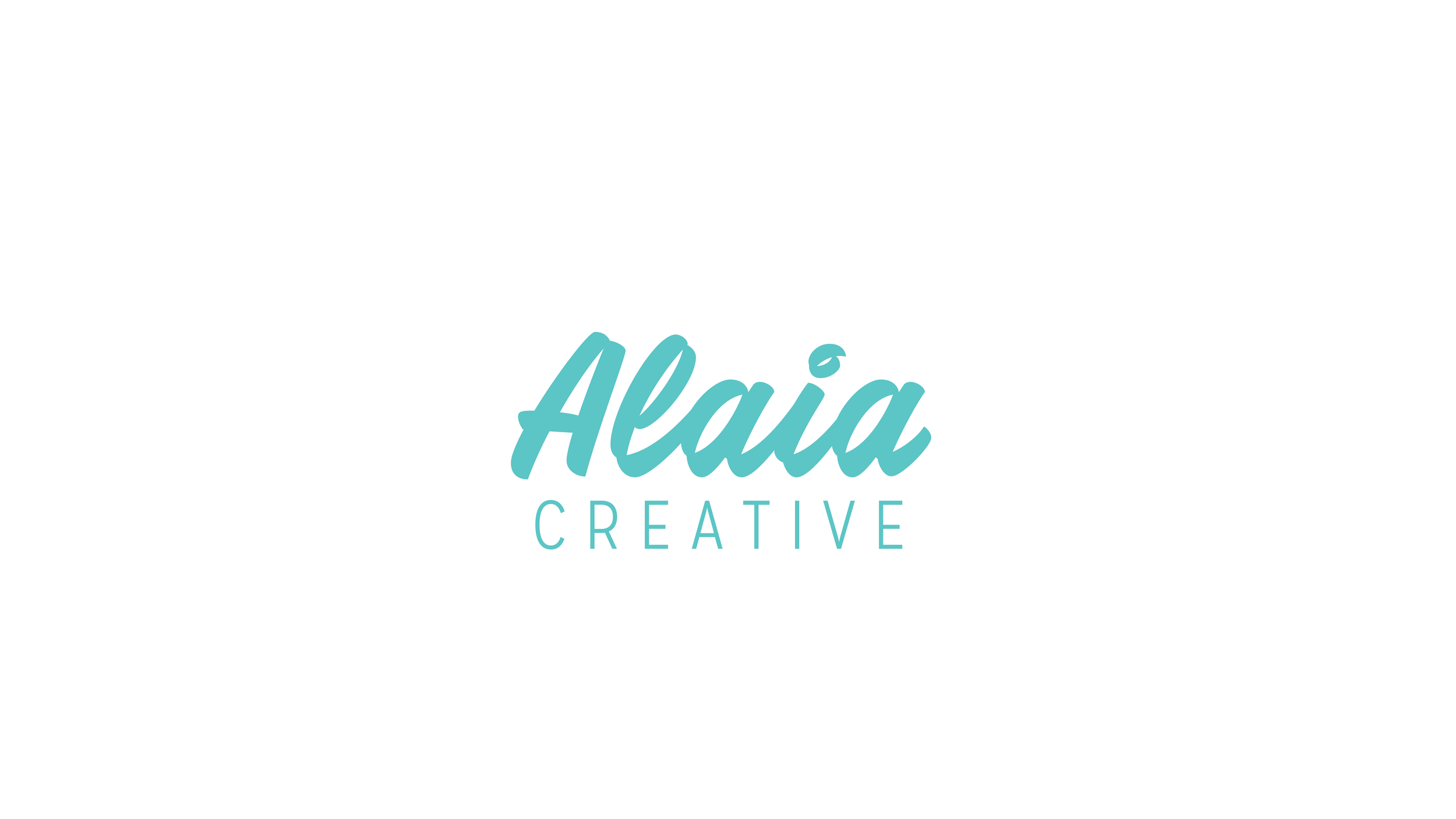 Alaia Creative Logo_Iterations-06.png