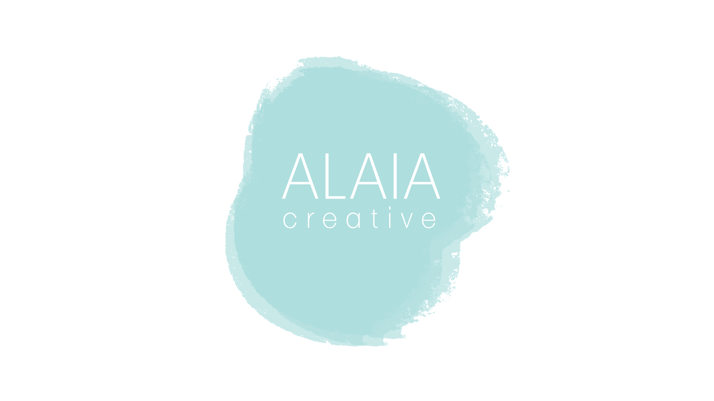 Alaia Creative Logo_Iterations-07.png