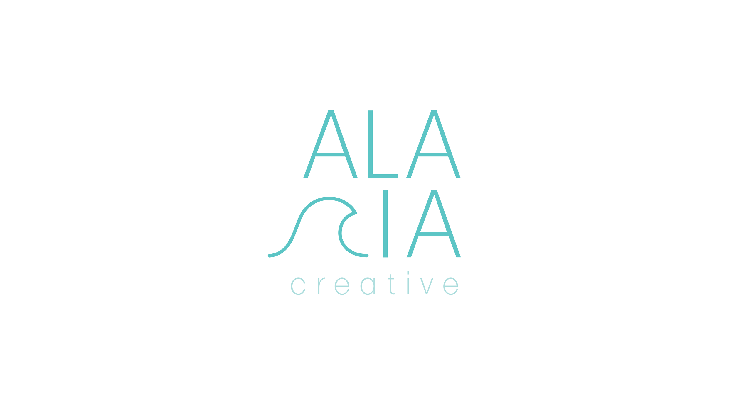 Alaia Creative Logo_Iterations-09.png