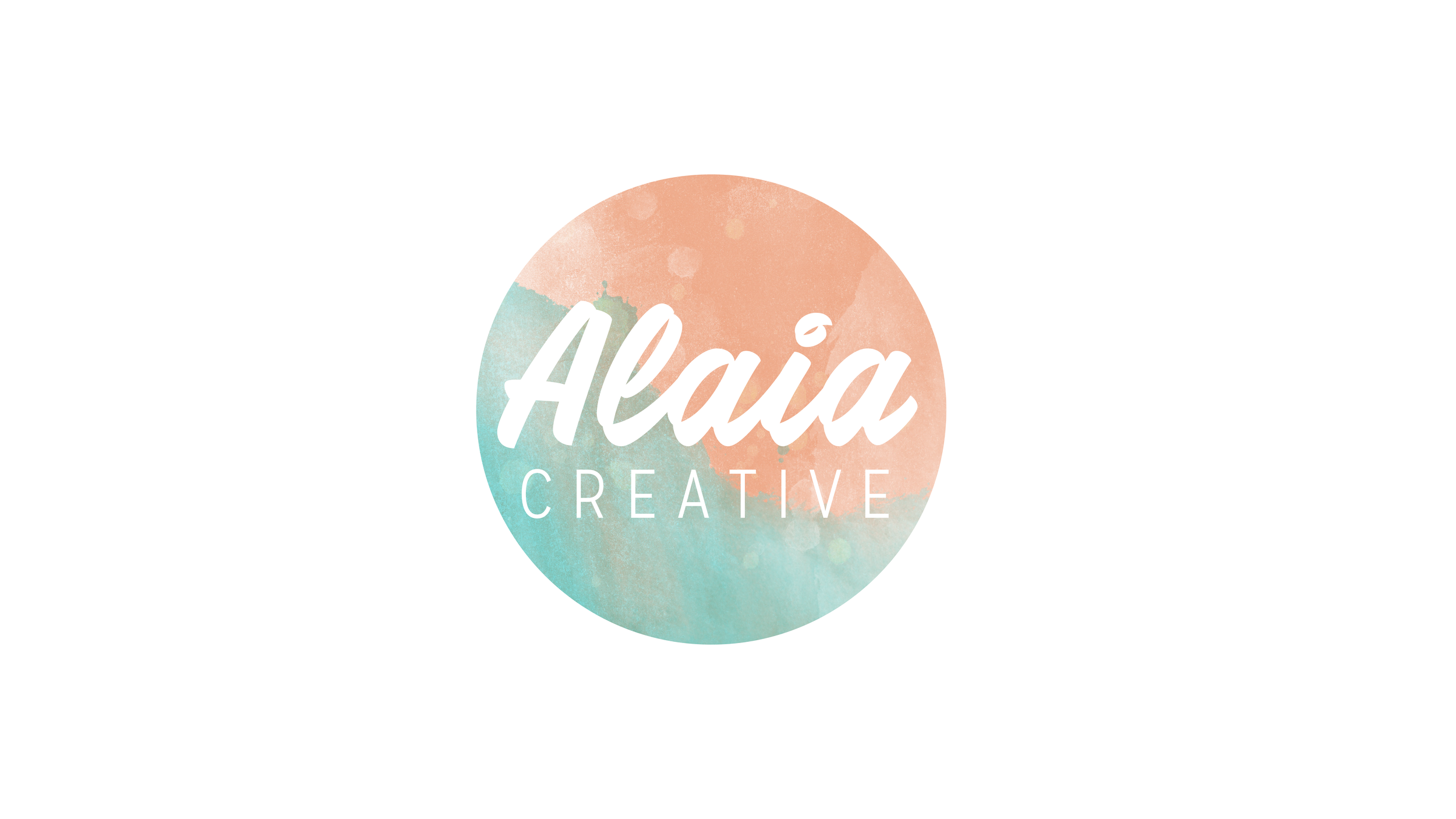 Alaia Creative Logo_Iterations-05.png