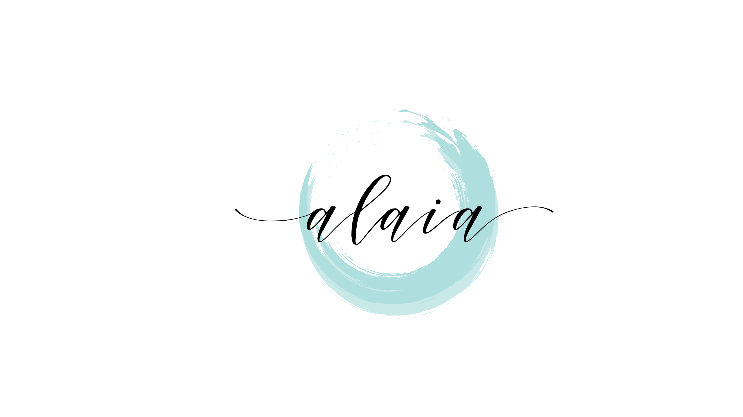 Alaia Creative Logo_Iterations-11.png