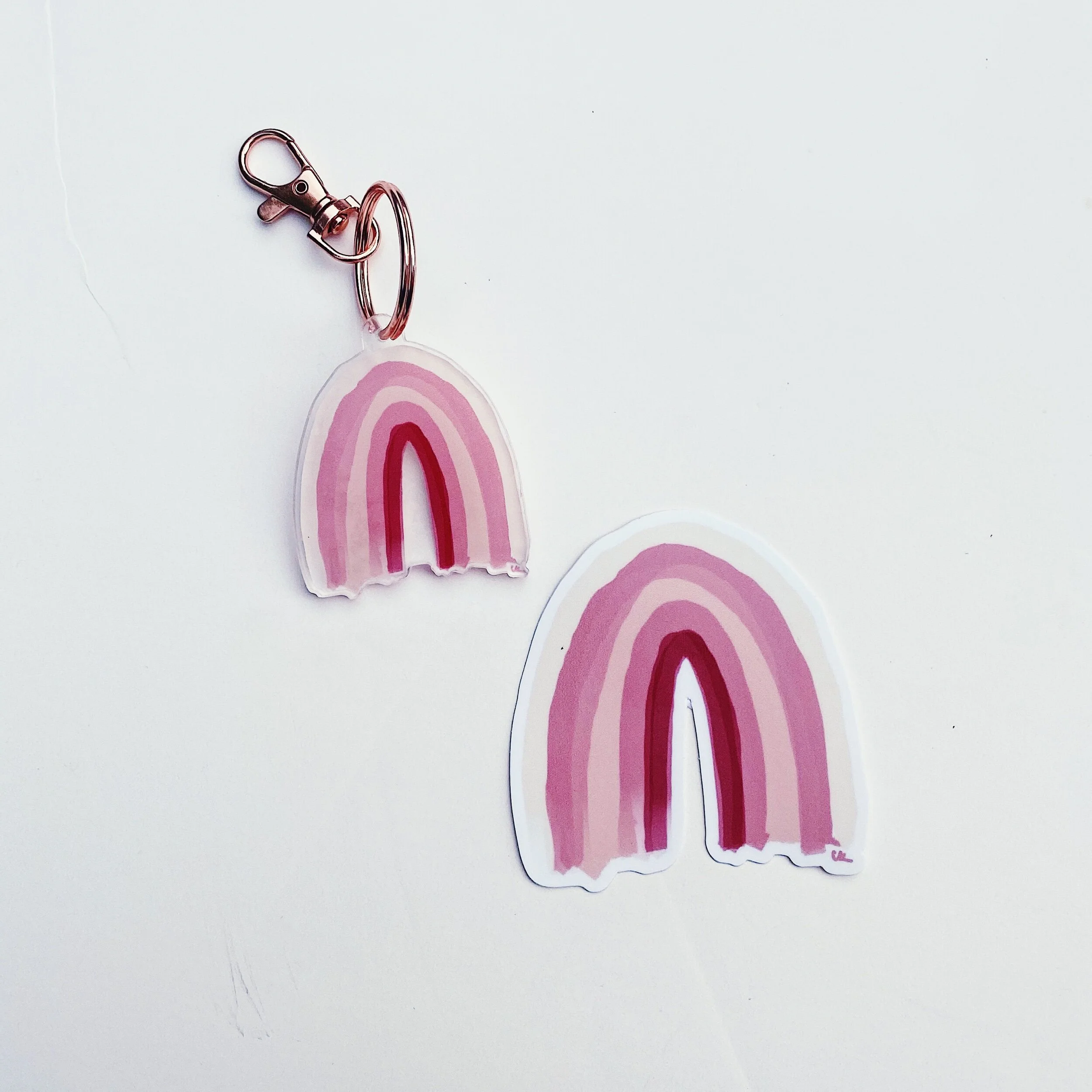 08D5F15E-DA69-4E80-8D09-095069EBDB75