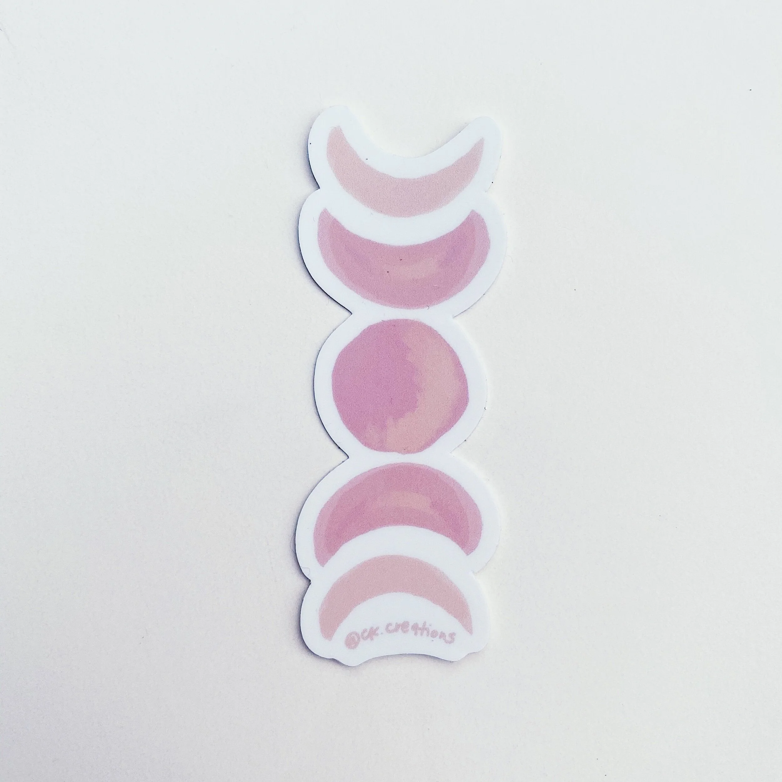 D93A837C-23F4-46E8-AEDF-315E60FEC389