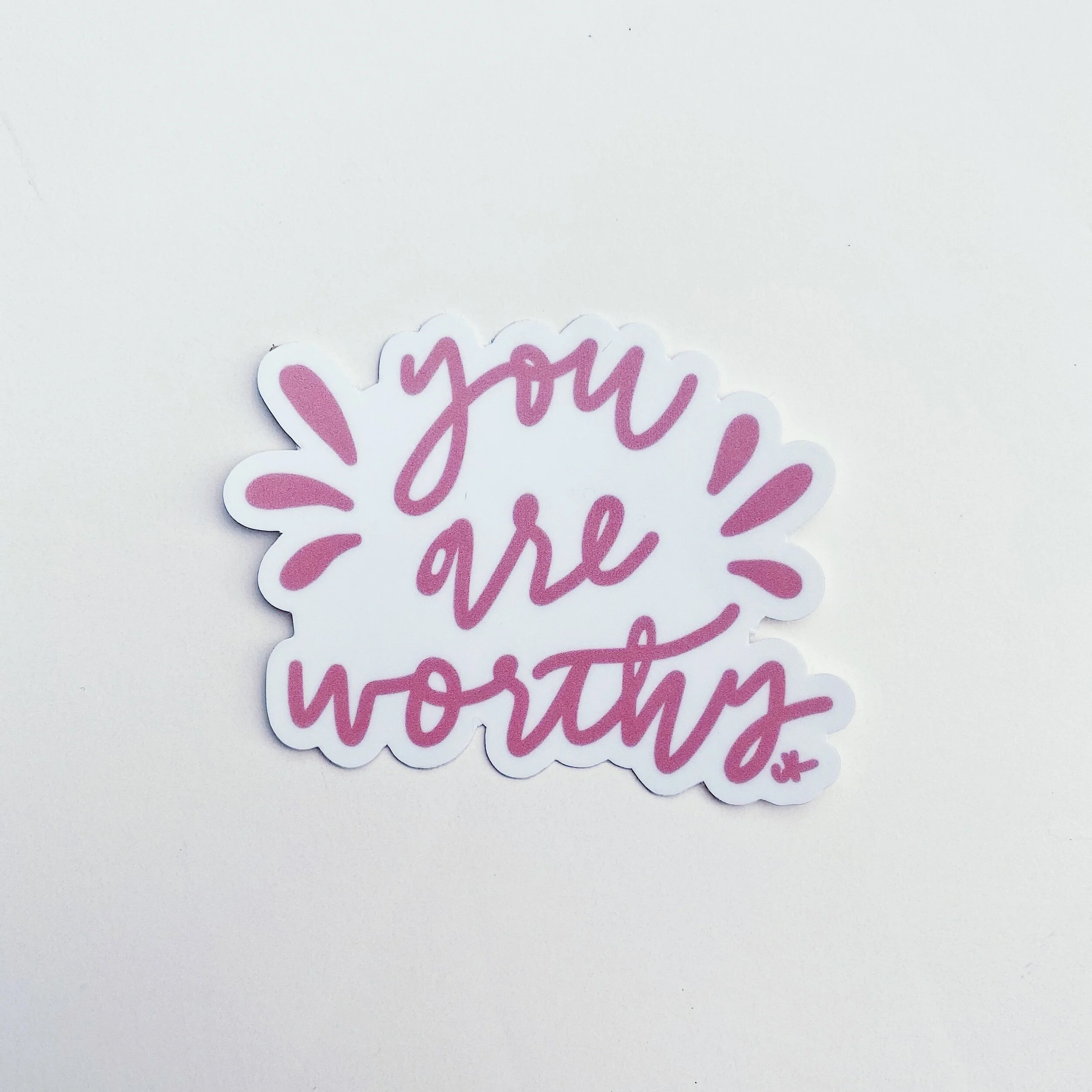 A4E6FFD1-408F-411F-8A4E-F05058DAC001