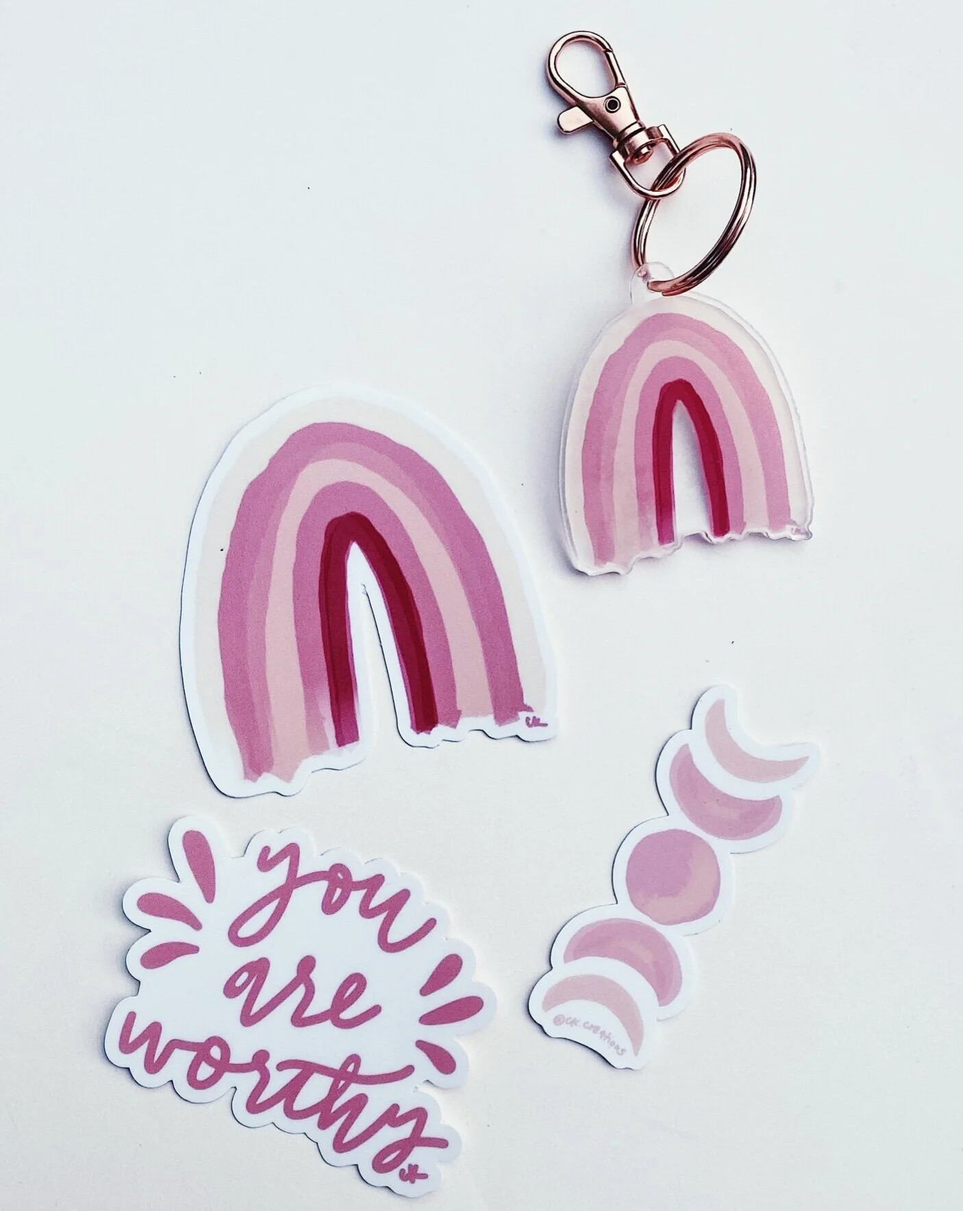 5250E9E4-61B5-4CDF-82A0-44E61828F07E