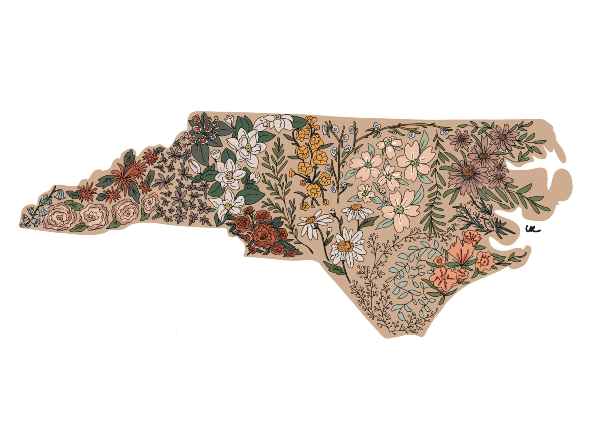 9FEB2D2E-2837-4253-ACF7-A2A62A359EAB