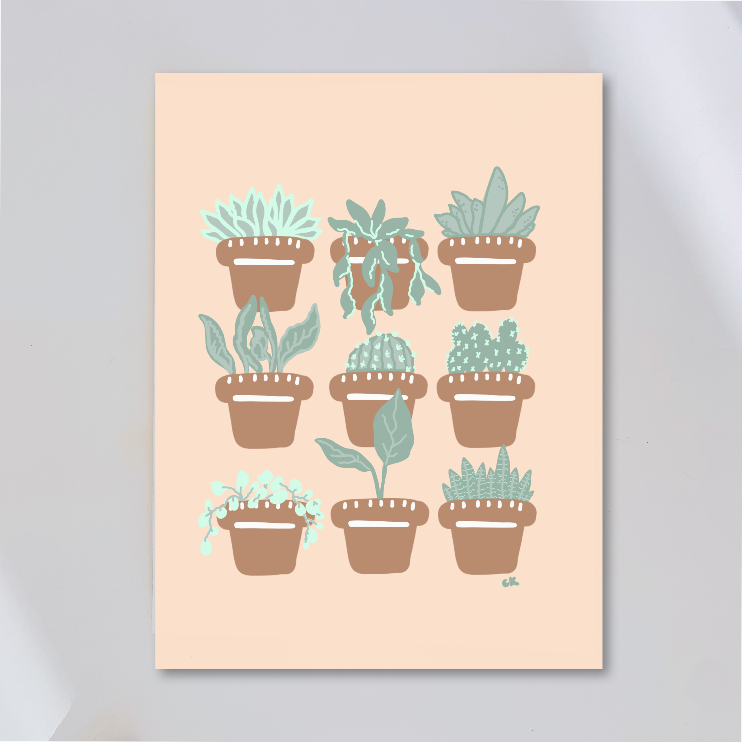 C8FD28C8-A284-4159-9864-0B92E35AB882