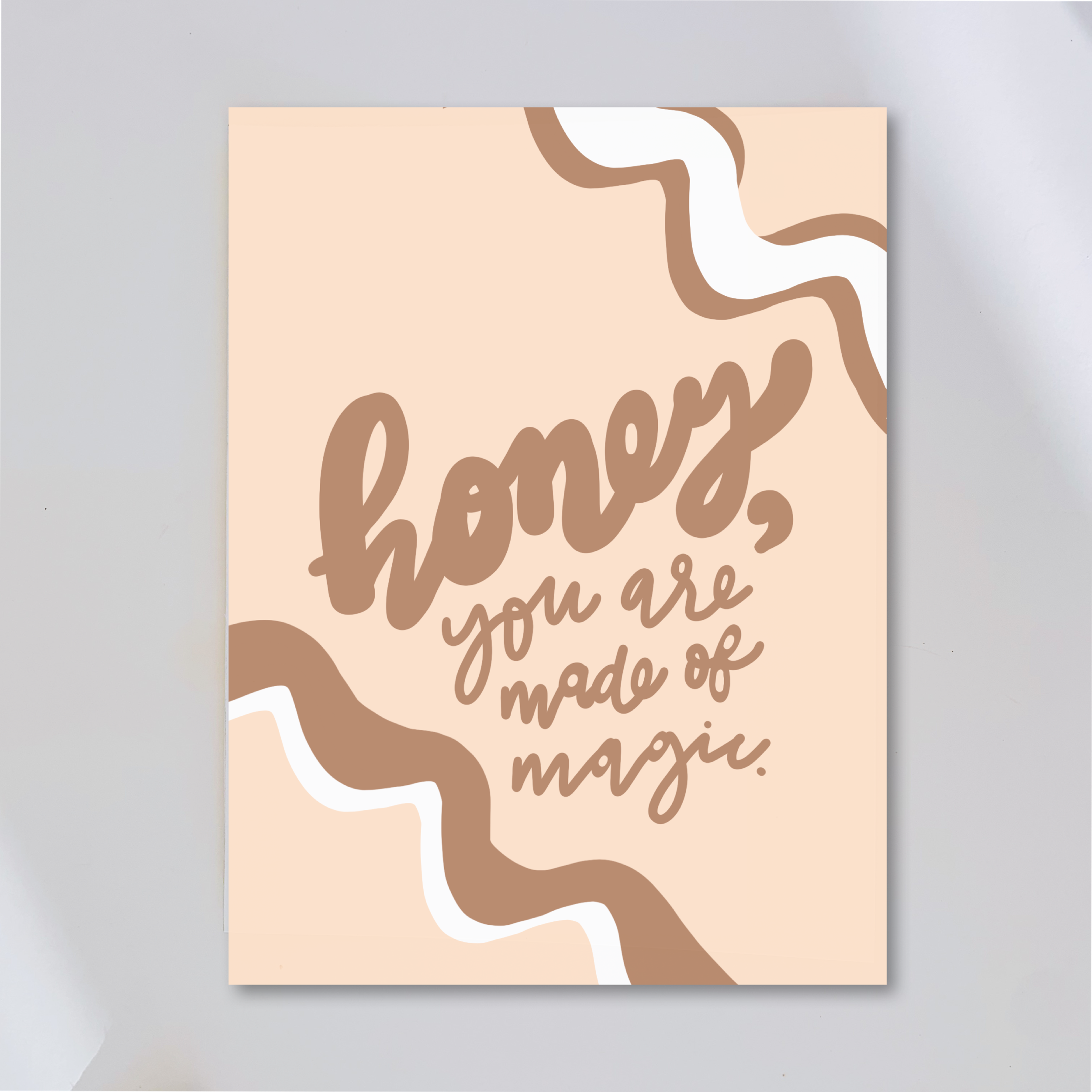 7BDC9D1E-5C6E-4F65-B206-FB598A57E5FF