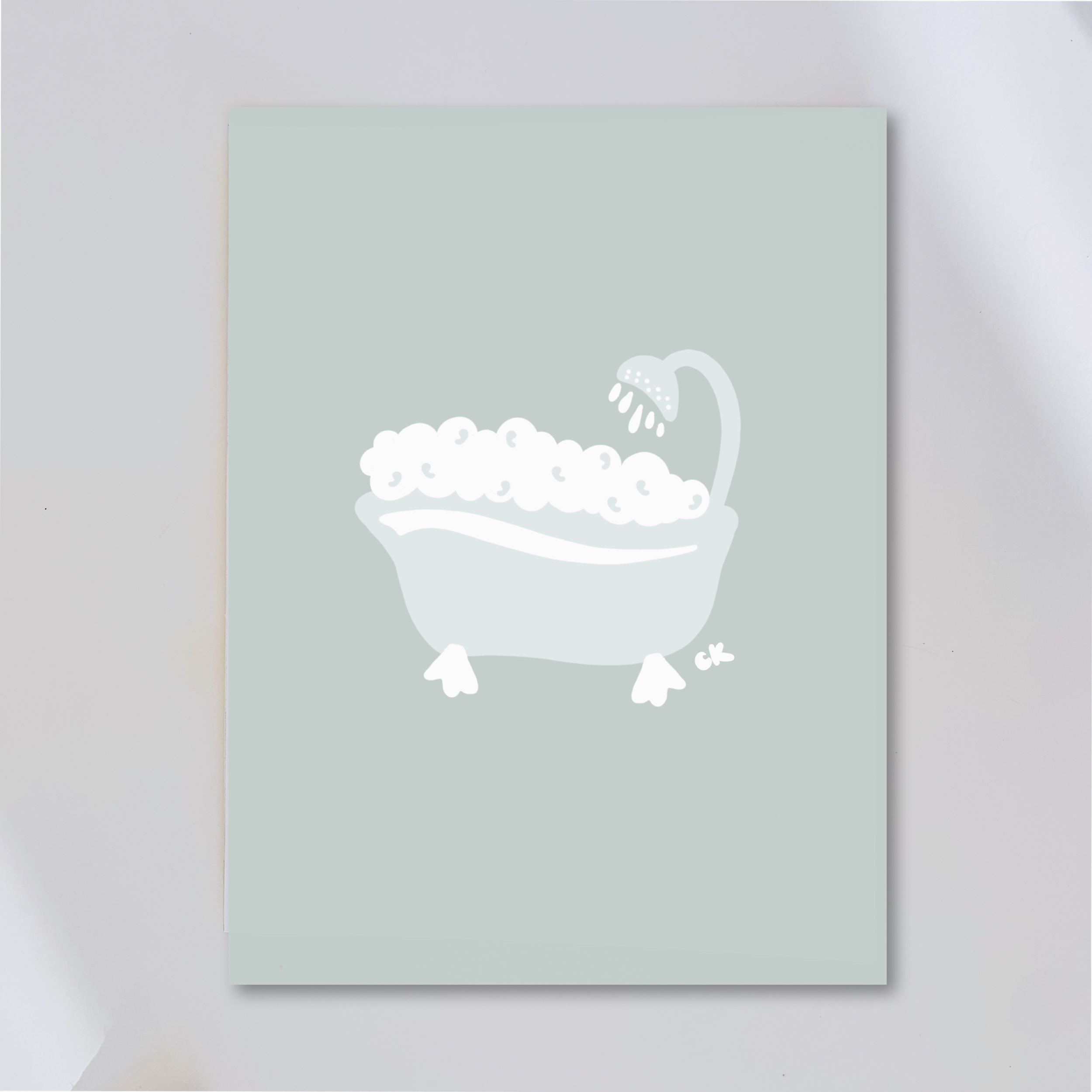 EE9FB412-725B-4AC2-A4C7-755D40517FBA