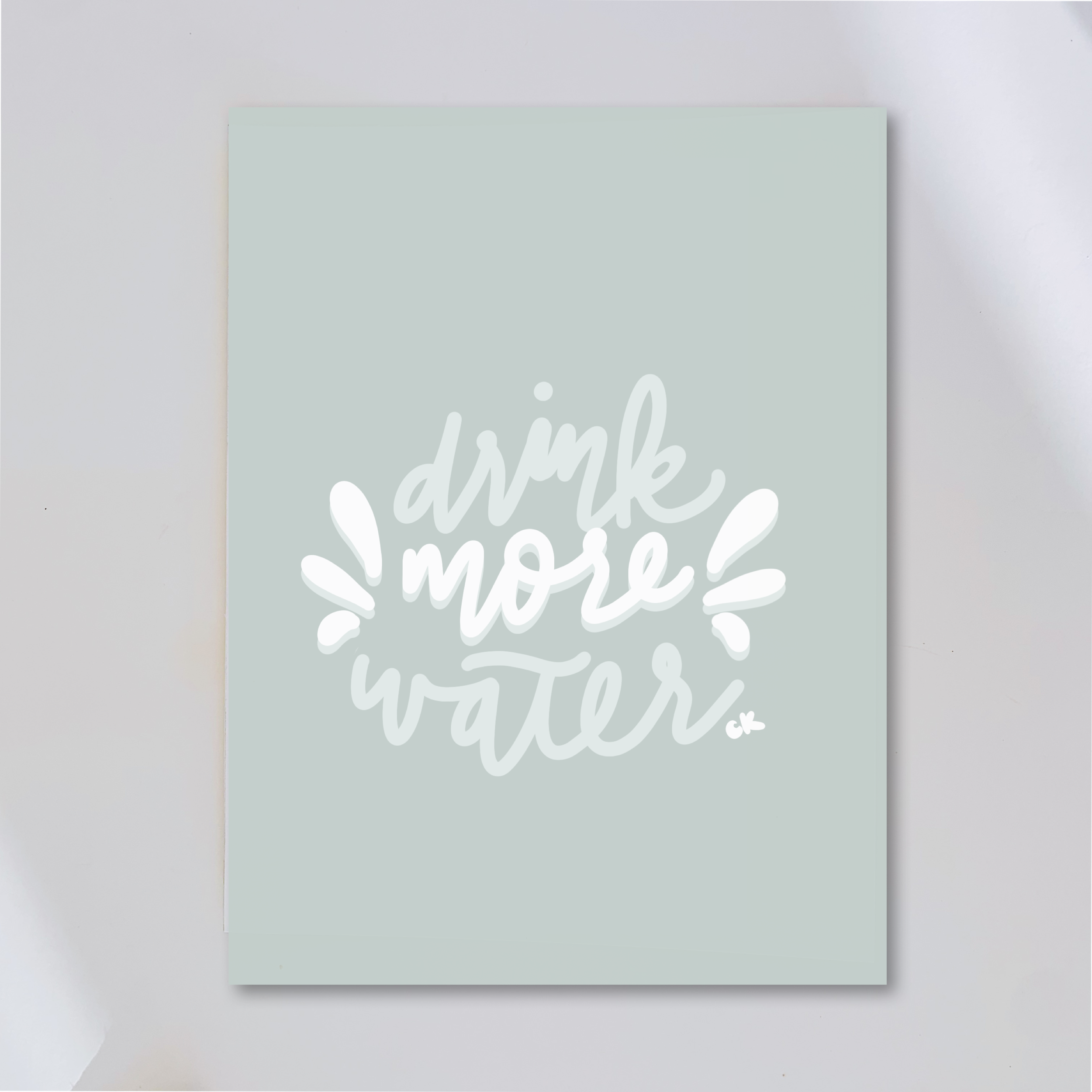 573FB9D9-19CC-4CE6-B765-F8C3D5F354DA