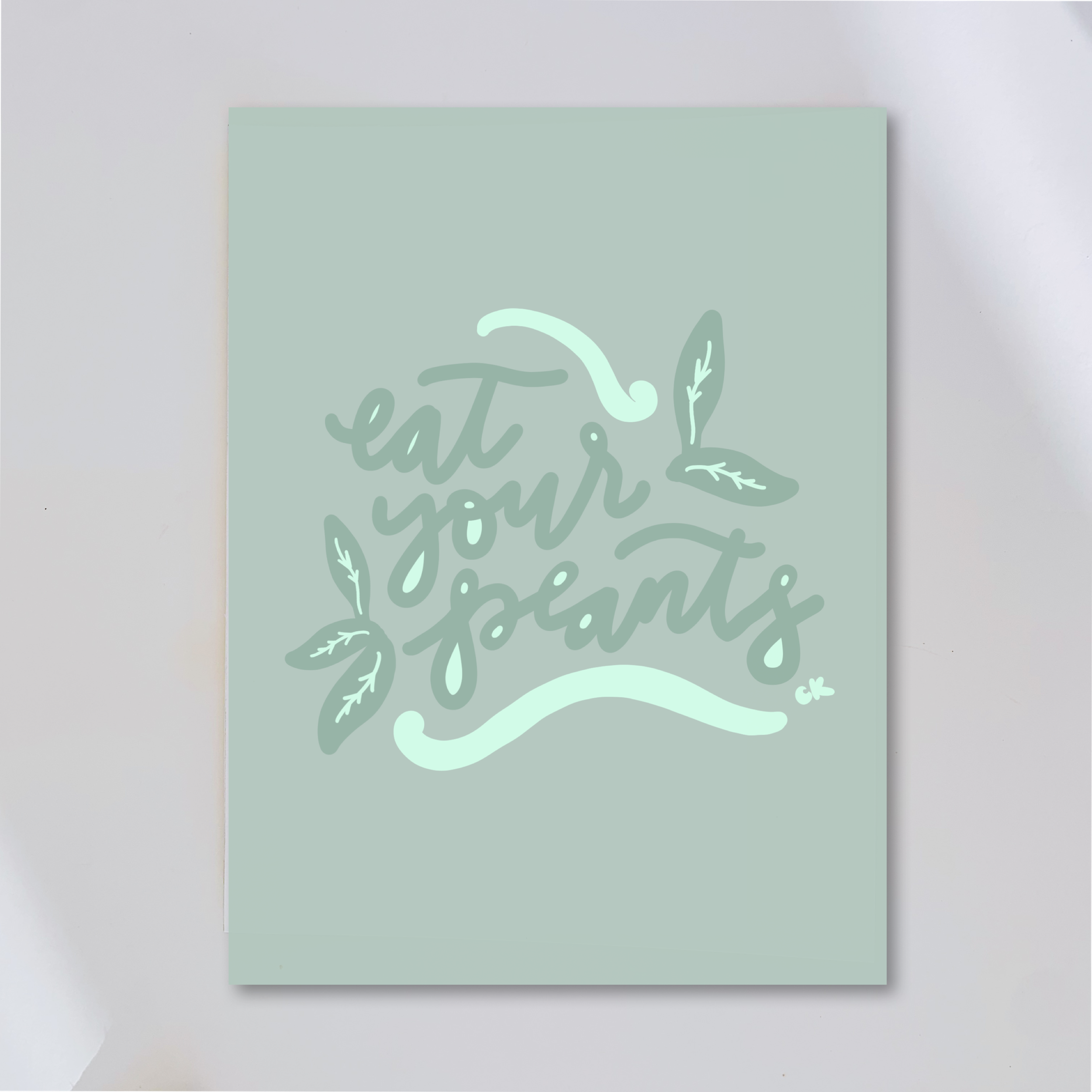 2FFDA1A8-DDAB-4AFC-BA4A-8130283DBC84