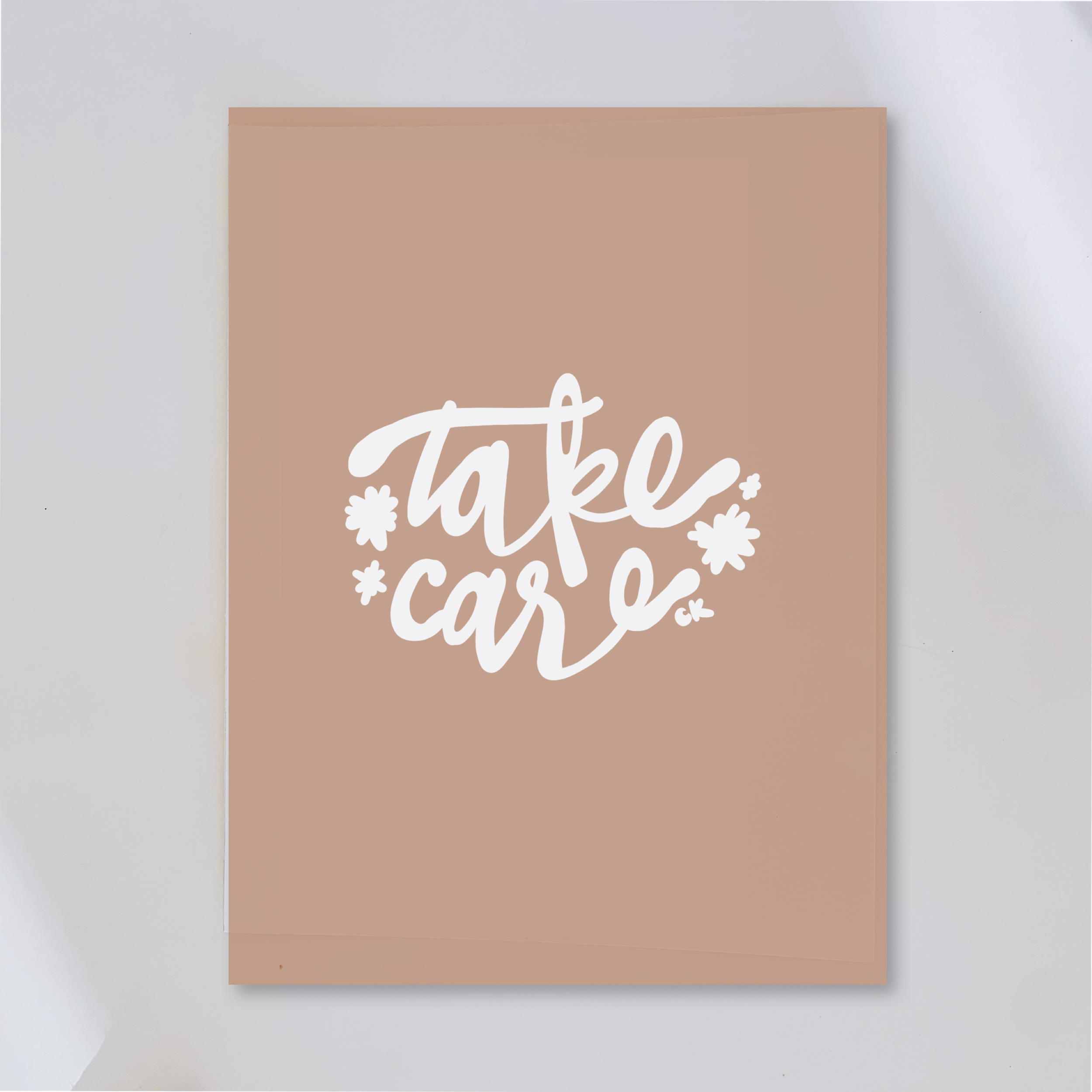 F6DC62A0-097B-4D2A-8D35-6DA27E28111E