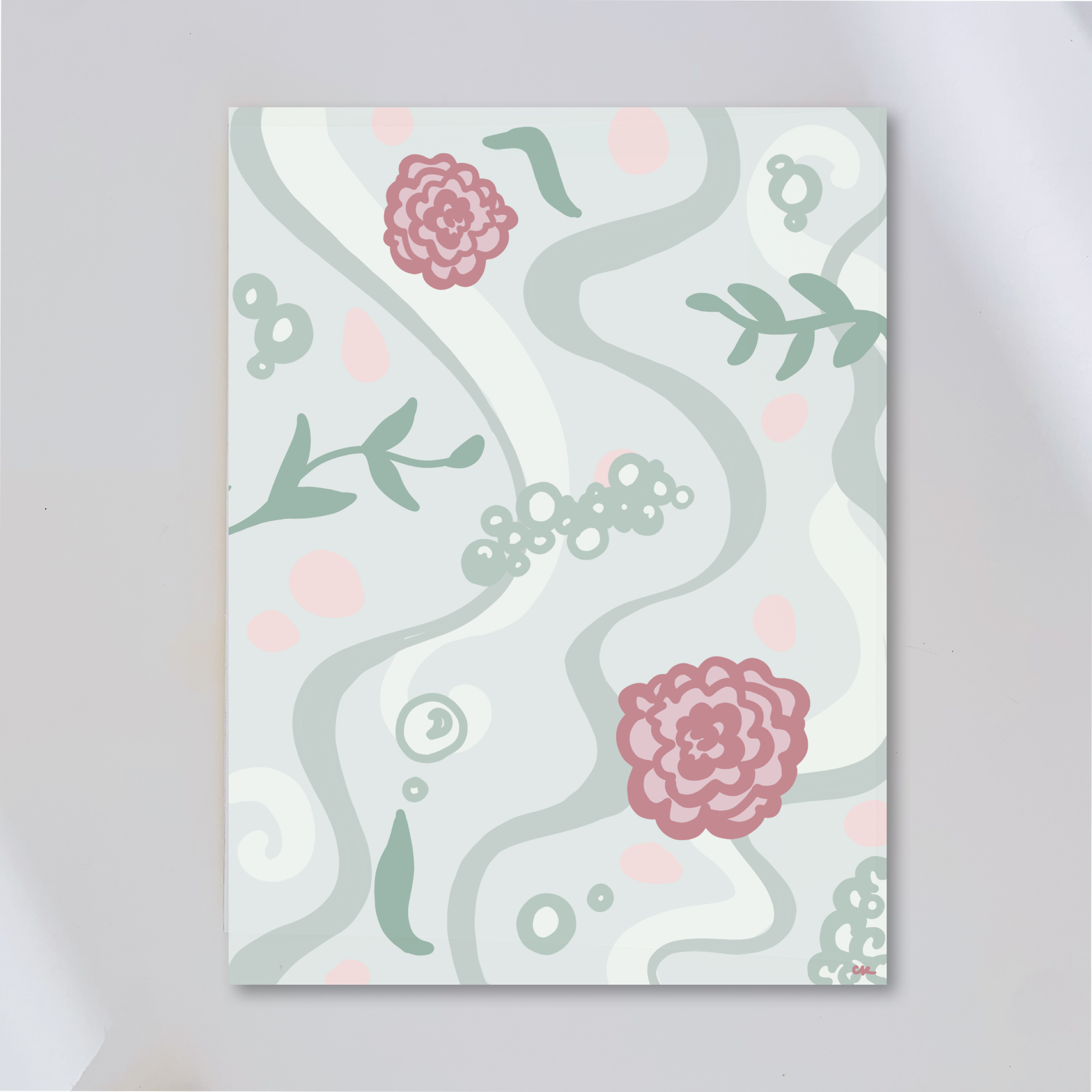 08DBC403-F2BF-4B6F-A4FD-B7F44E1FC88D