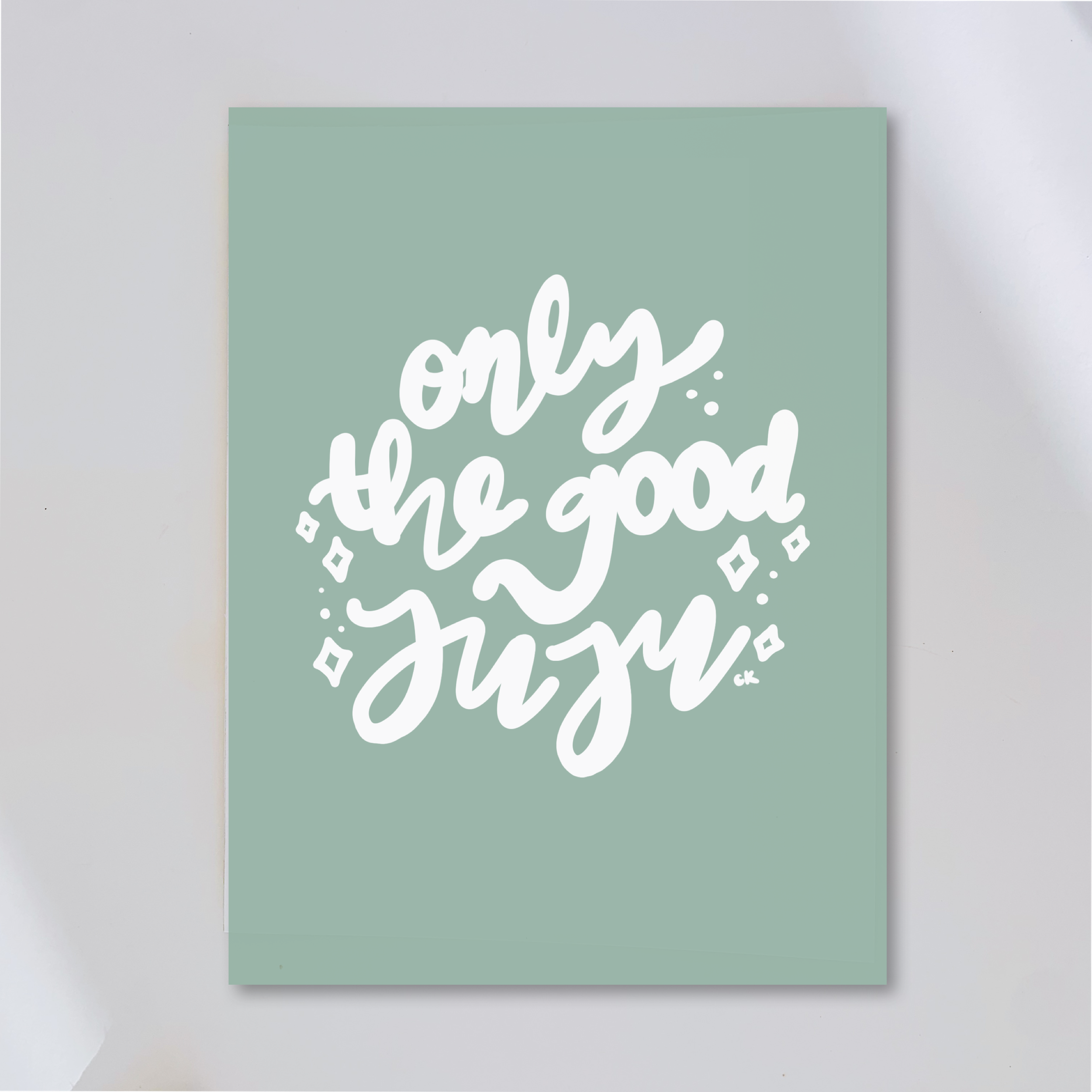 F8E42C82-72D3-4DD3-8CF0-4879CA22BD75