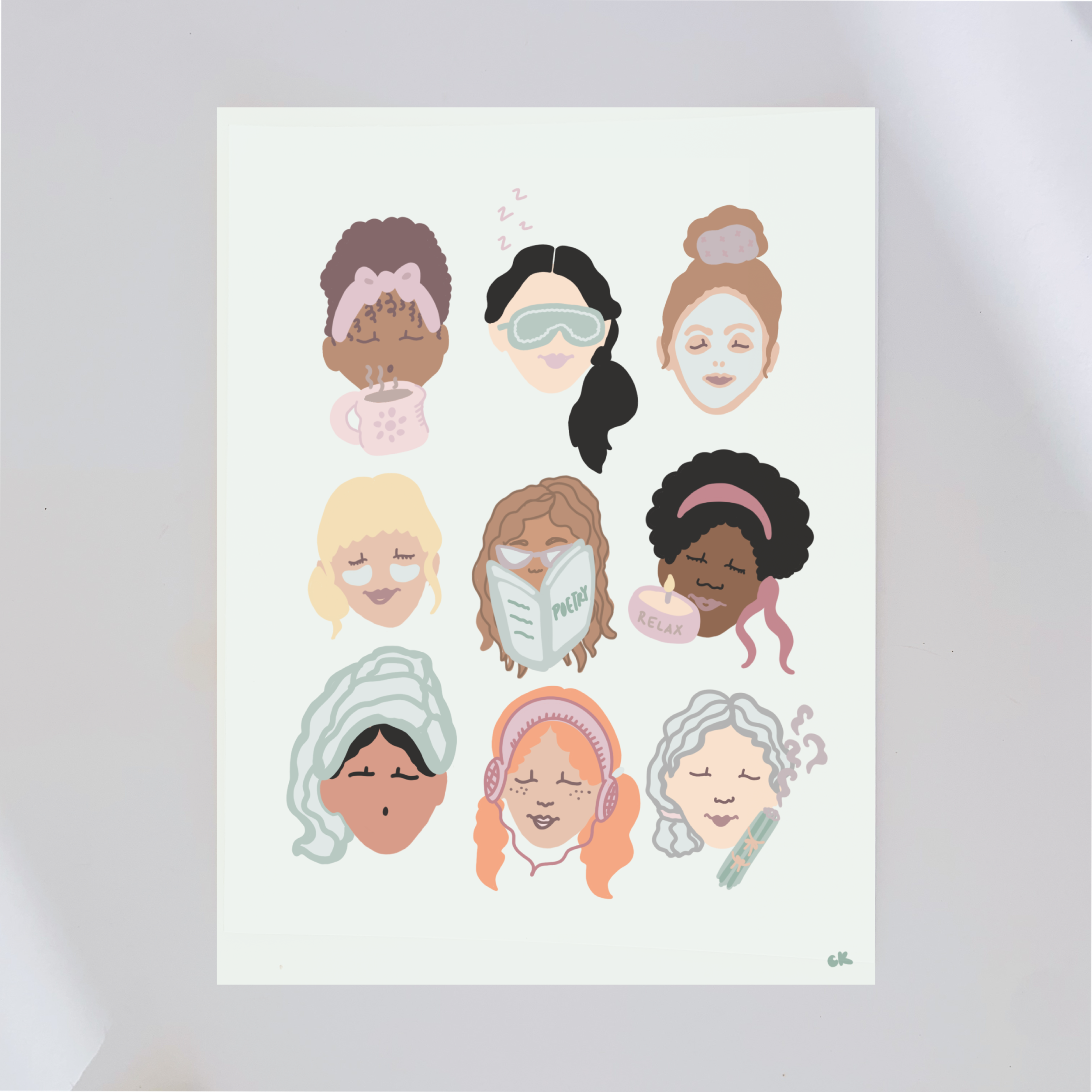 FE9292C5-C286-4231-BB7F-BE39B601E63B