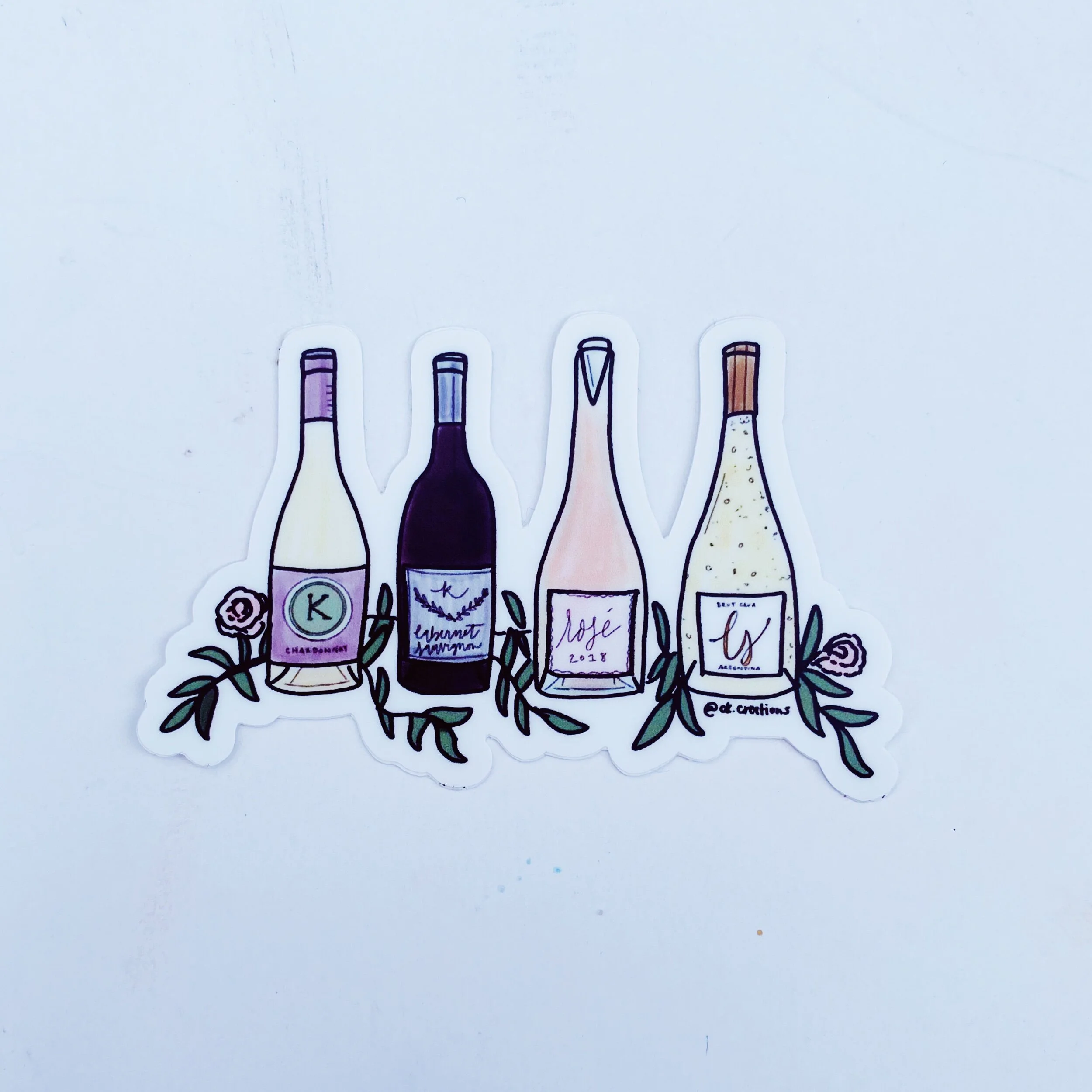 0786ED10-9707-4260-A698-51BB0D9E23F8