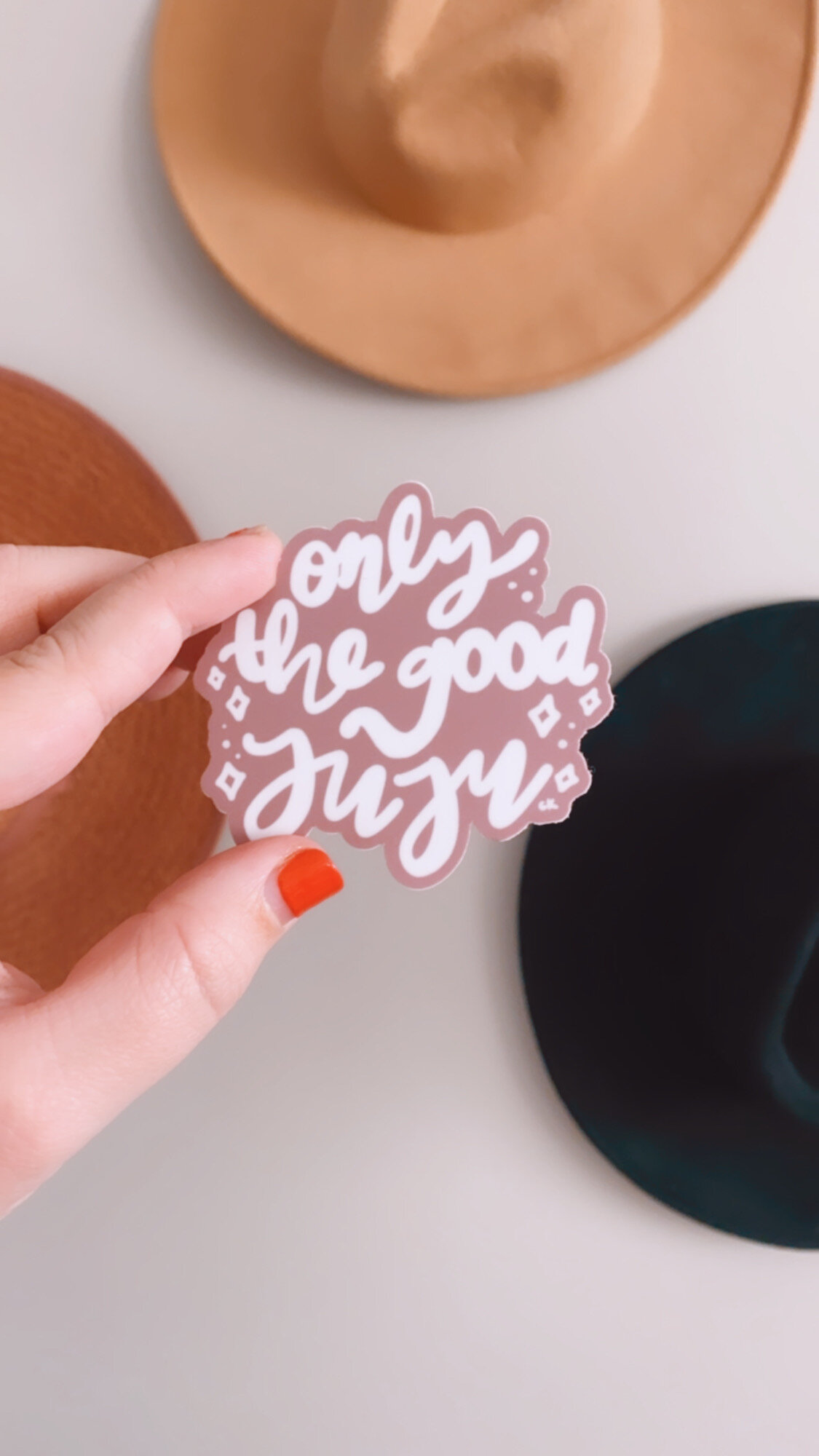 922AFEF7-2B77-4A89-AC6F-245BE55D78AB