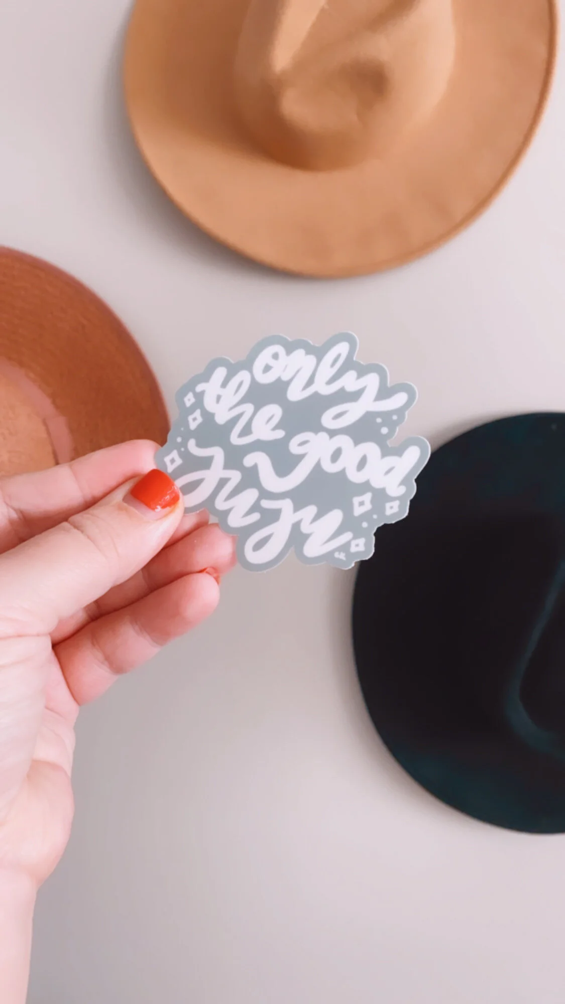 BDAAC082-608F-4286-BEB6-230B5655D143