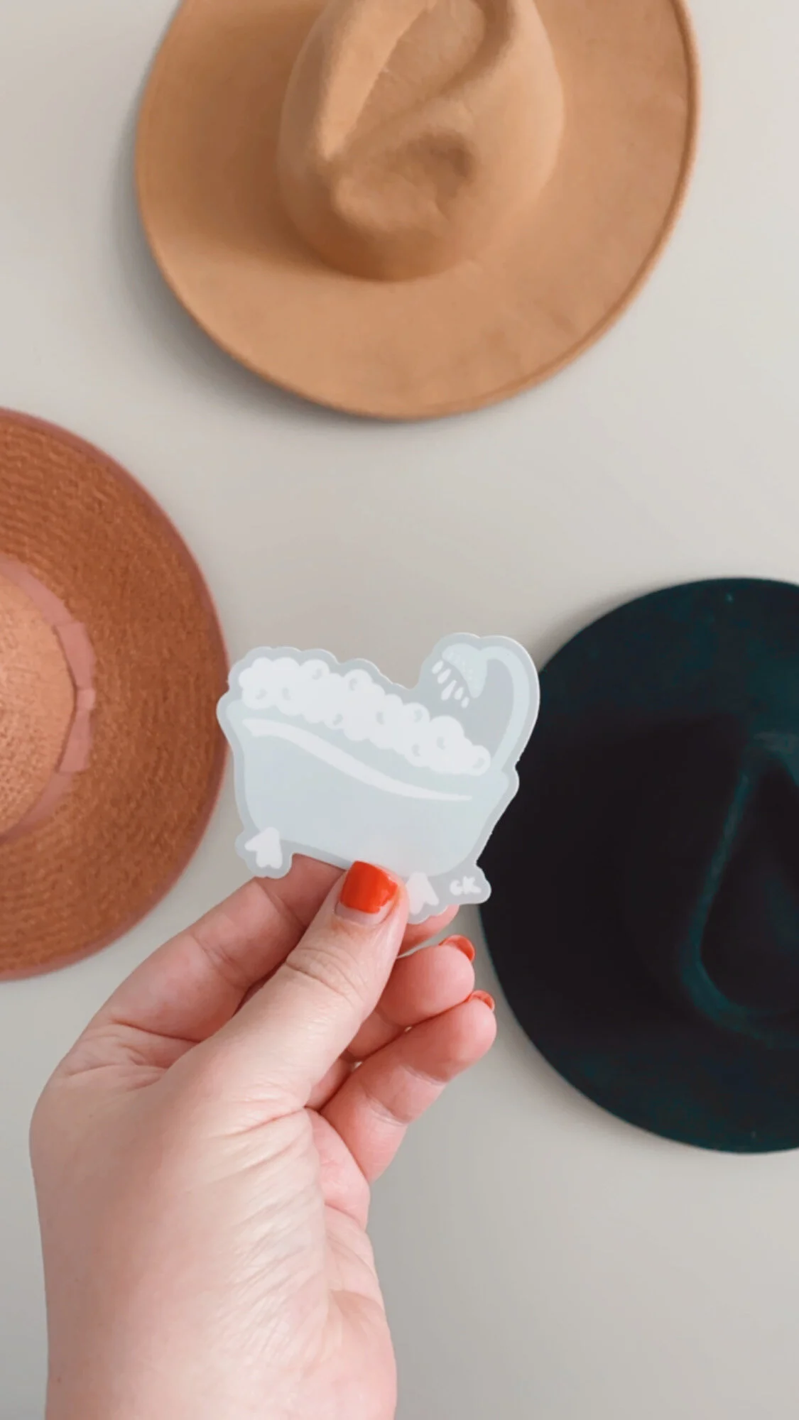 EB206953-6D44-4ED1-B5A2-2571D542BD32