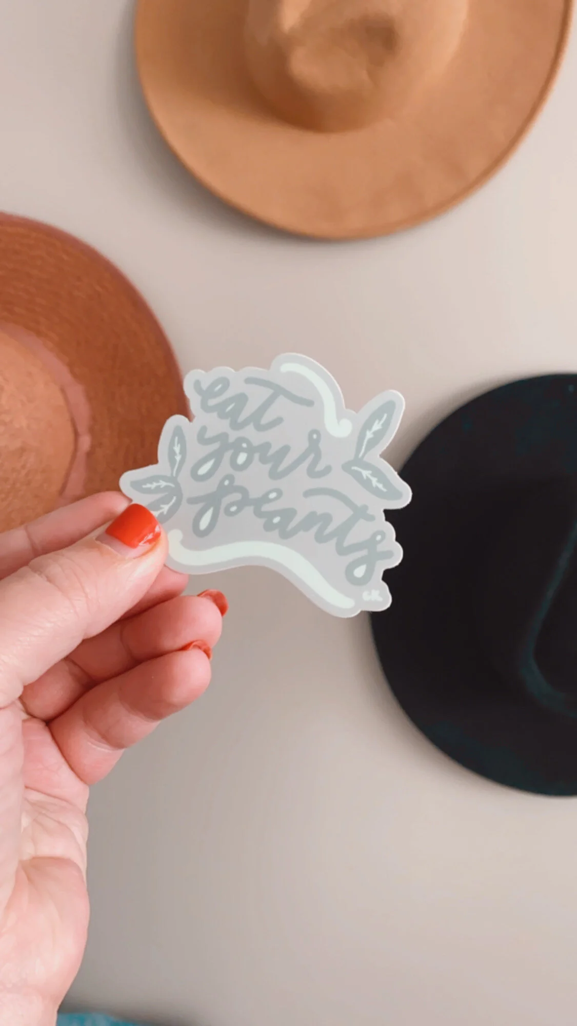 80A6D47D-5A99-466C-A306-39D7A273337A