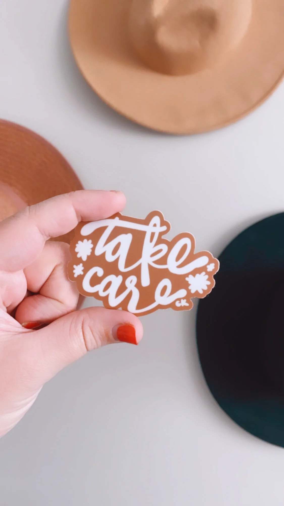 D1DB3E57-252F-45A3-89AA-9B6140D85FD2