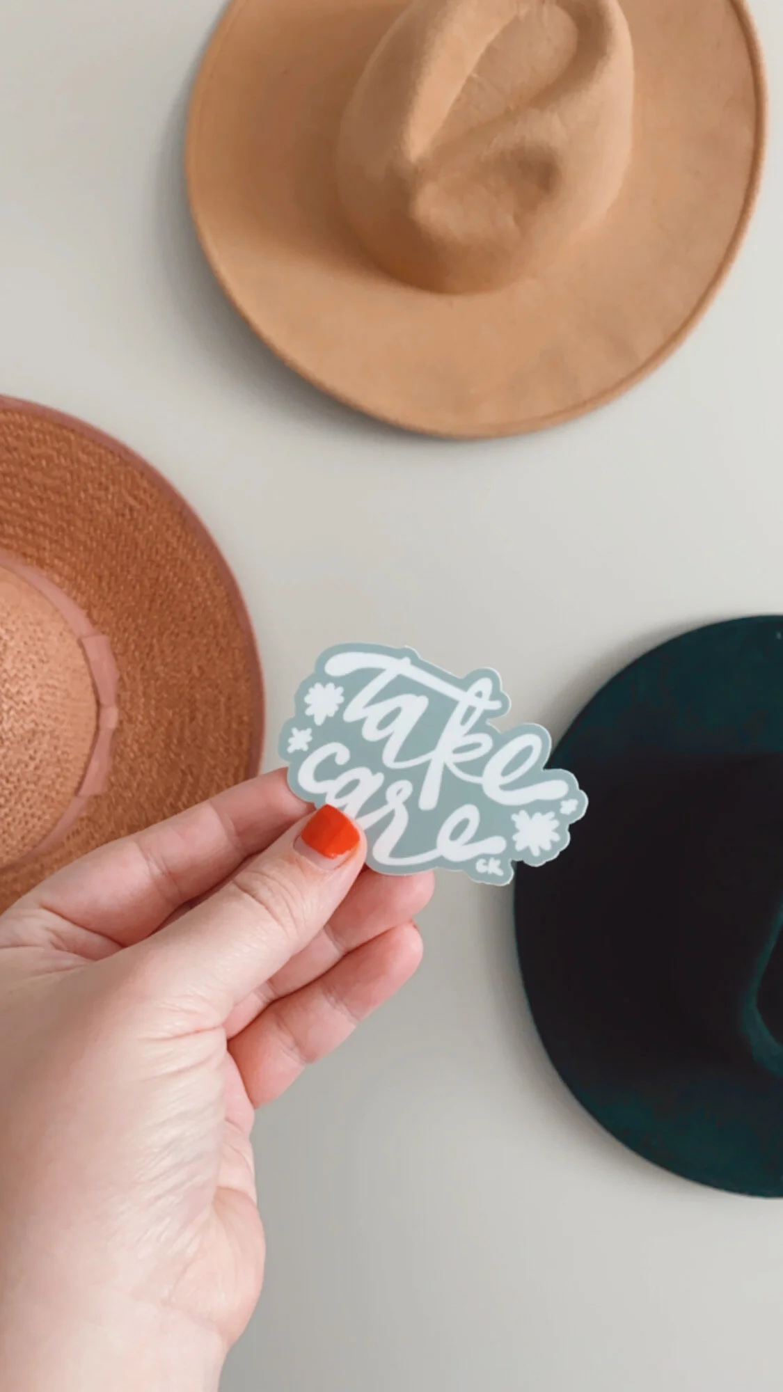 8225B46B-B731-4F1D-94C9-E3A4D4ECC8BB