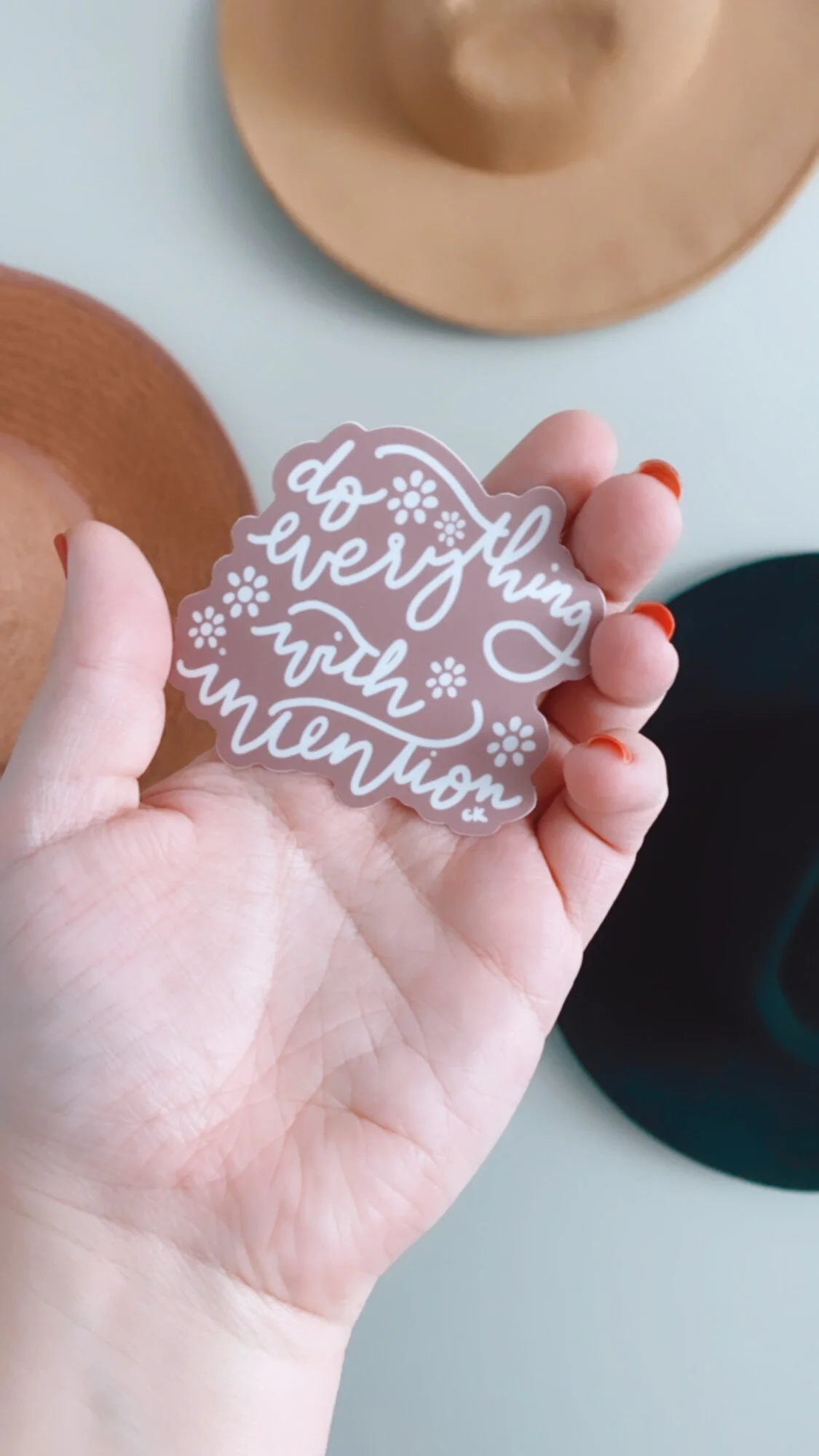 335FB11D-395F-4E28-ACD7-44728491FCA9