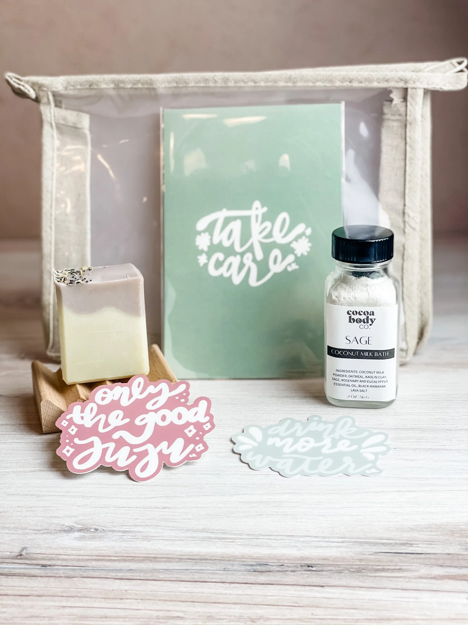 BF3B0294-02CF-4C7C-B60B-DD4252C46FDE