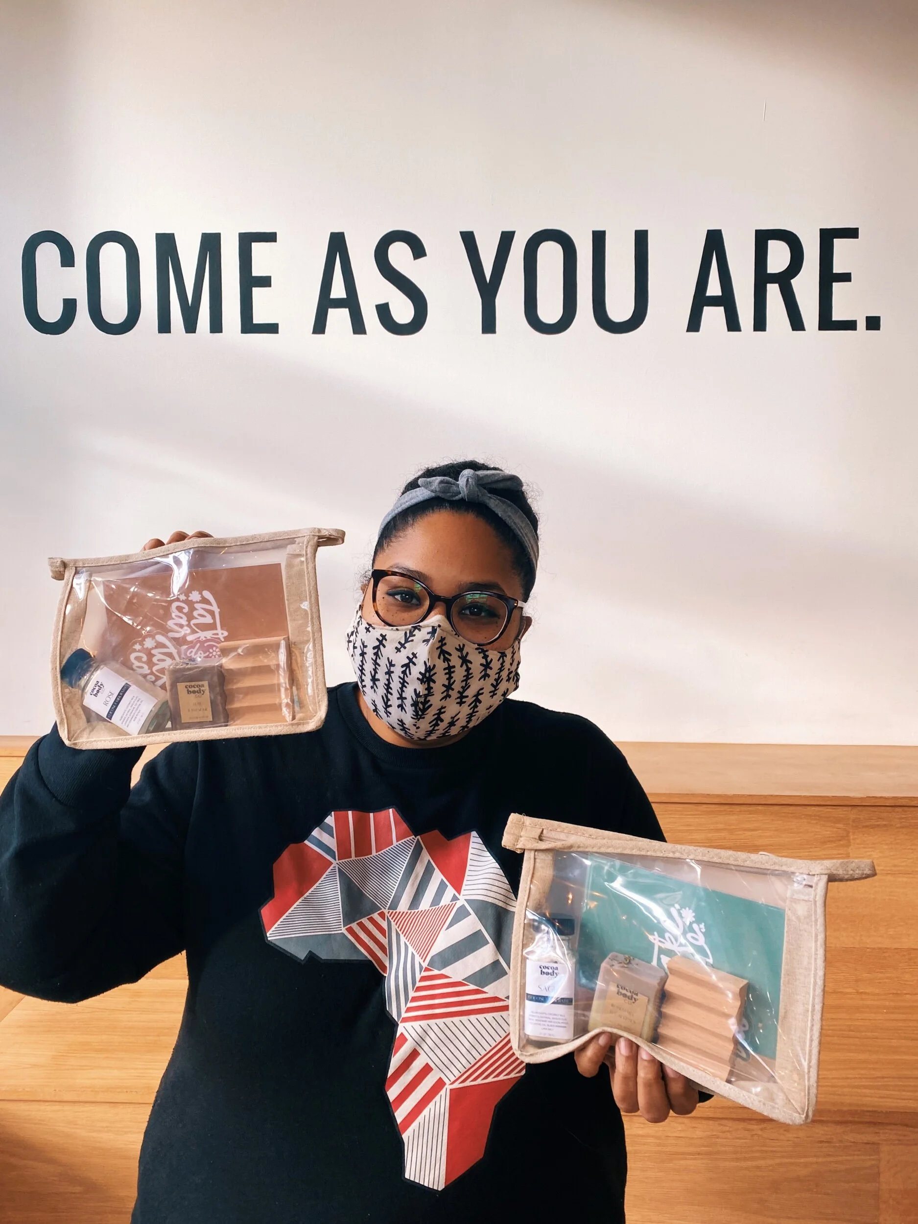 5AC0E6C0-E31F-4138-9DE4-A80863849884