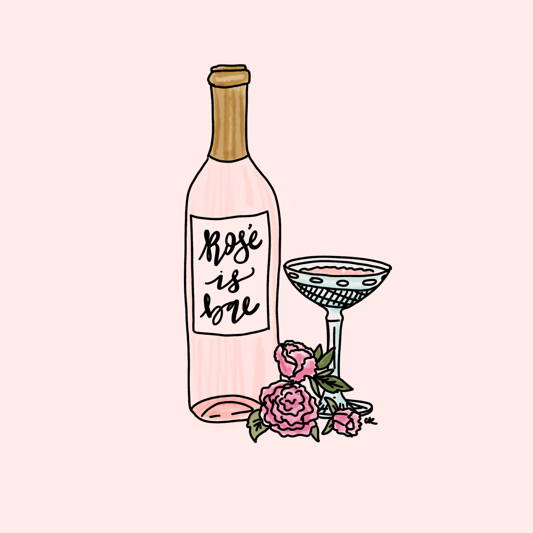 20D9F91F-B175-4832-8E66-421A6E5F79BA