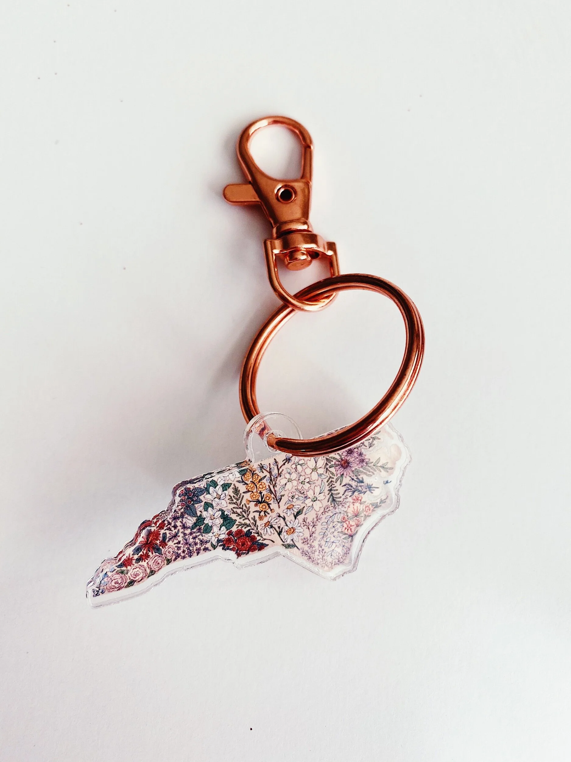 253AF84D-F256-4125-AA41-0B80E71FB6A7