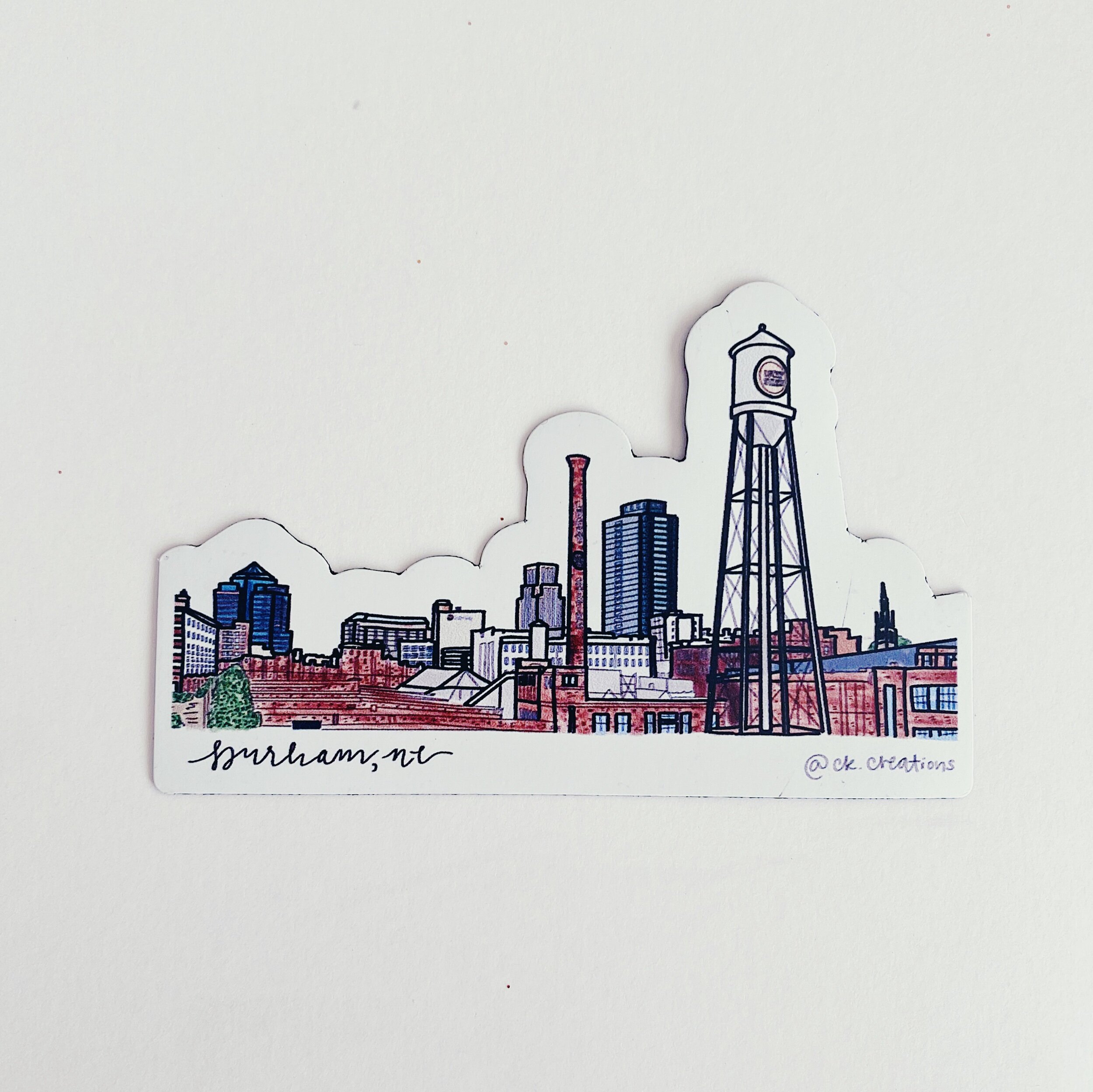 FA673D12-0225-4D30-B83C-9EB3EB22612E