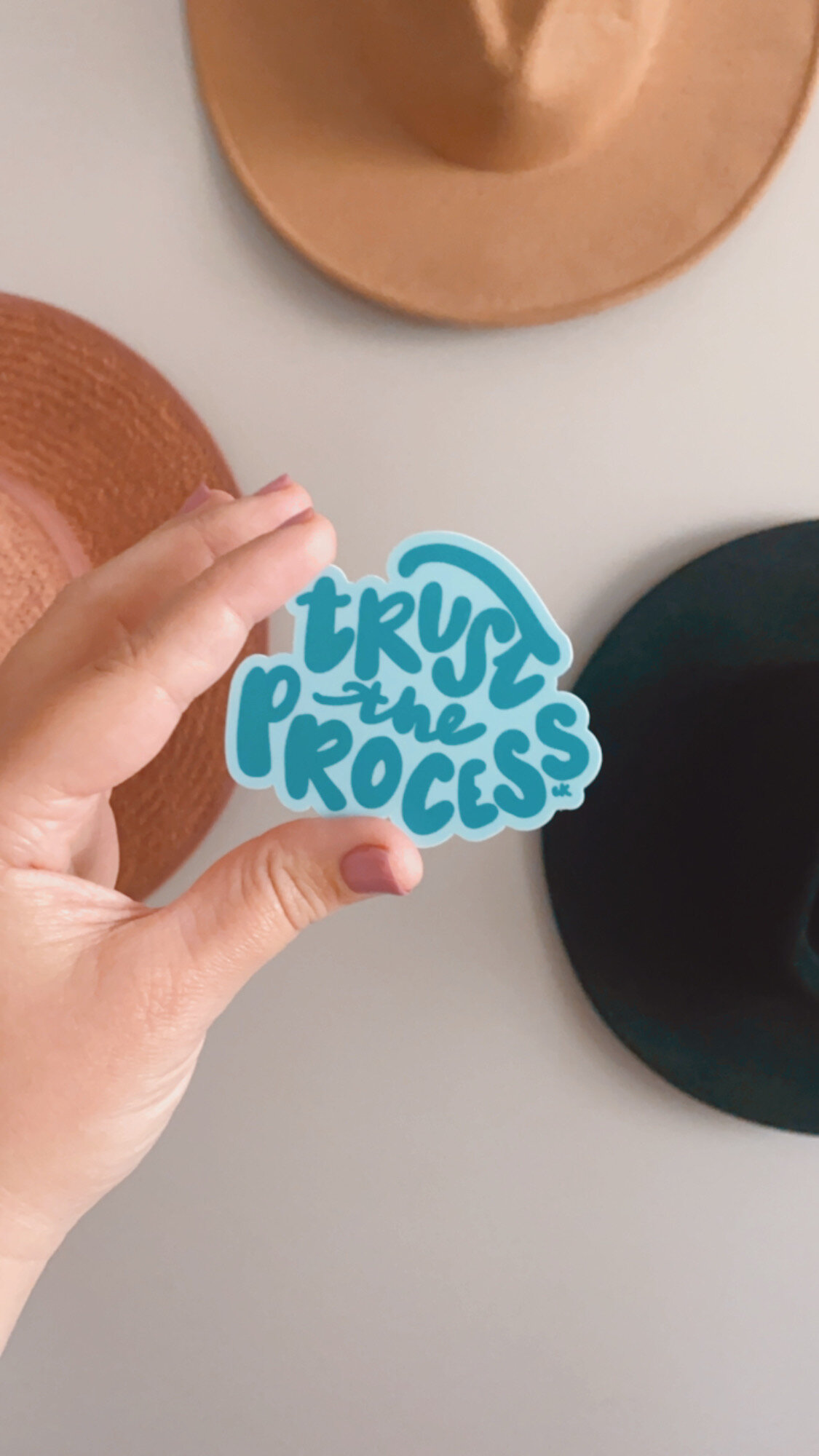 73BBBD02-8234-431B-9DAF-F02DC064330F