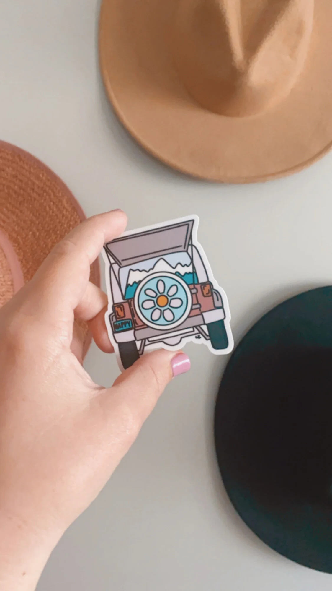 70F71CCE-5A41-4C41-86D8-31B8F694824F