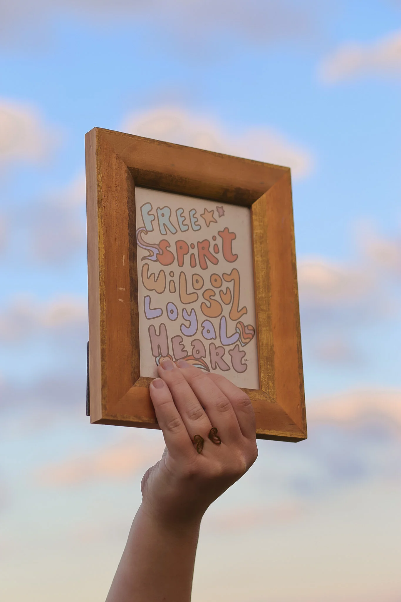 1A99E5E5-6A6F-4C9B-B36C-FB9CE17010DF