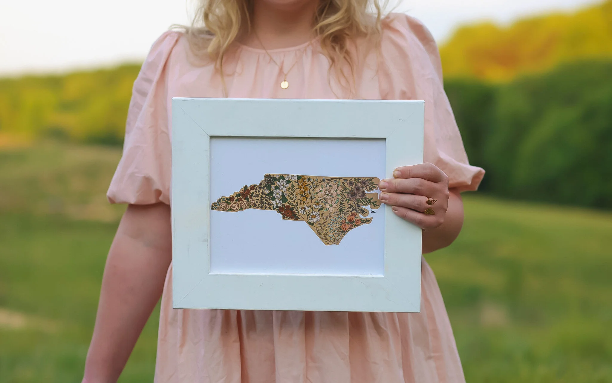 6D01DB31-CB8B-4804-883E-925CF02E69A1