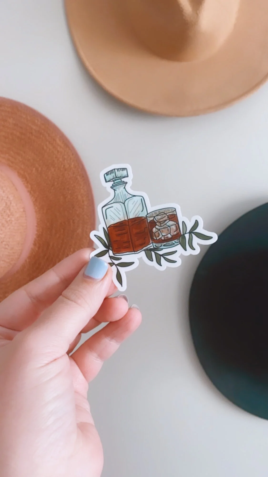 E53E8176-4523-48ED-8C9F-2A7217CDF9AA