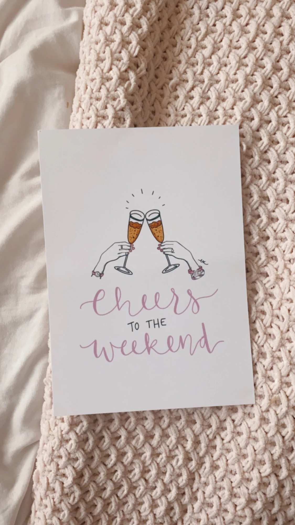 854AC653-C8B8-45E7-8930-40A0BFF173A8